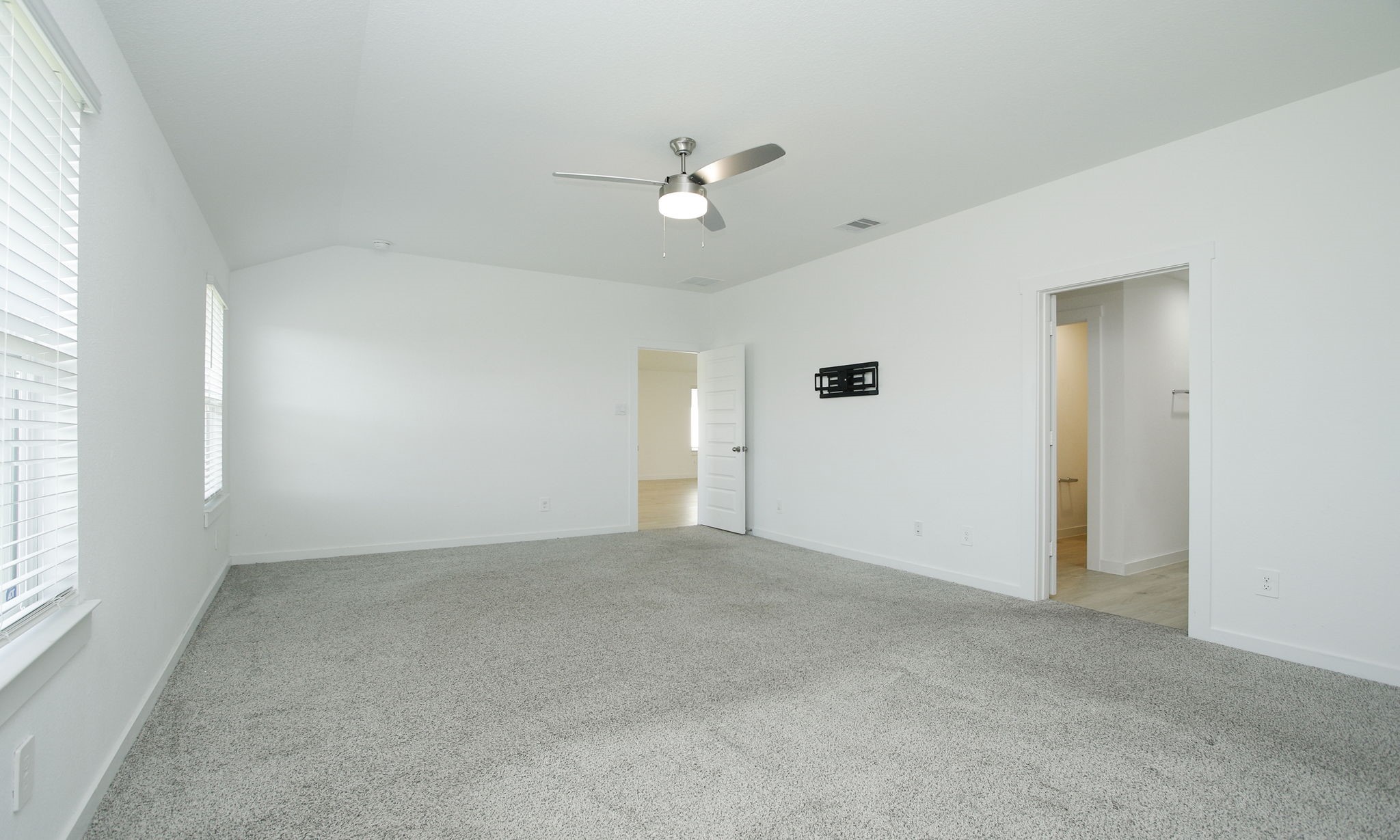 31707 Melkridge Road Property Photo 22