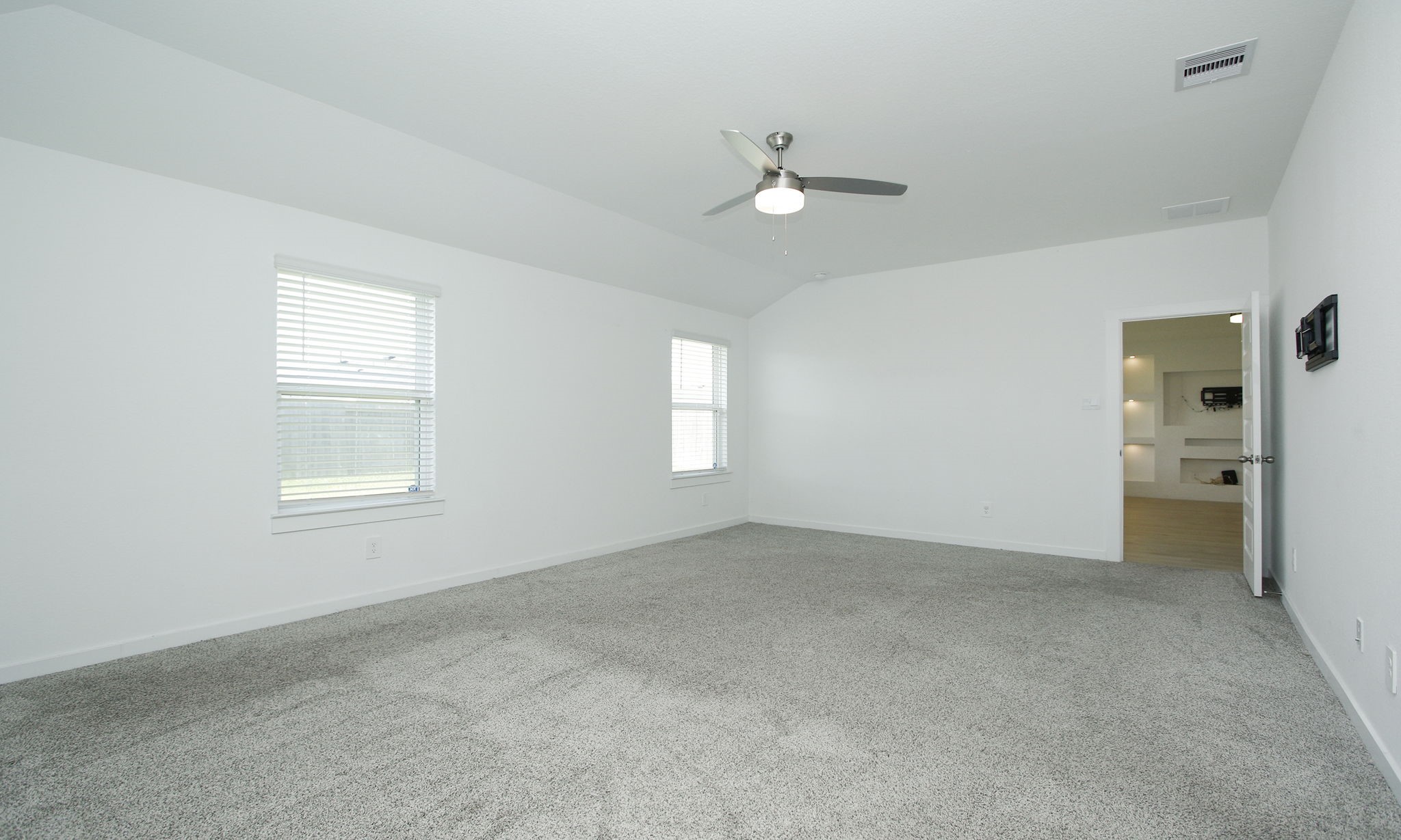 31707 Melkridge Road Property Photo 23