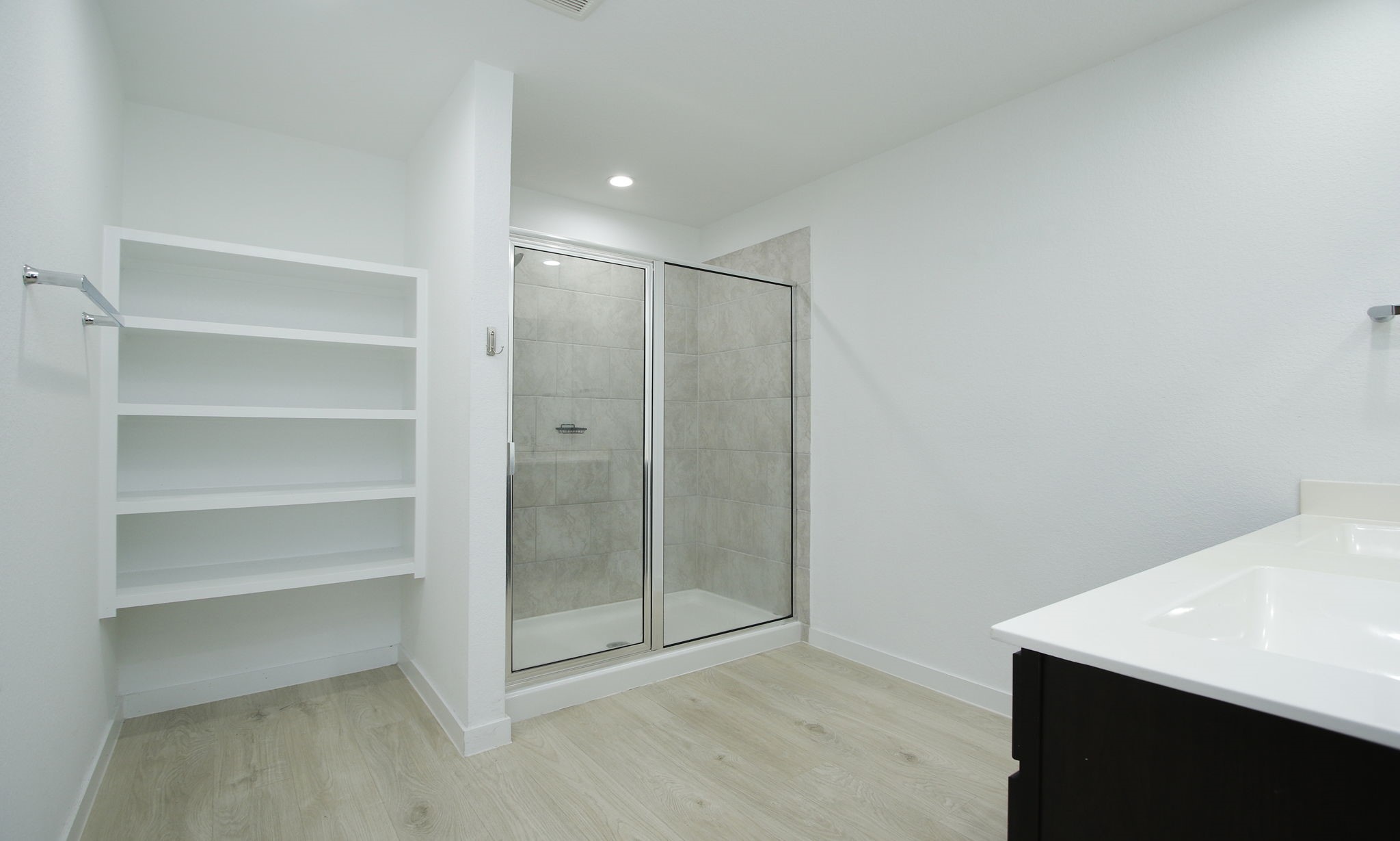 31707 Melkridge Road Property Photo 25