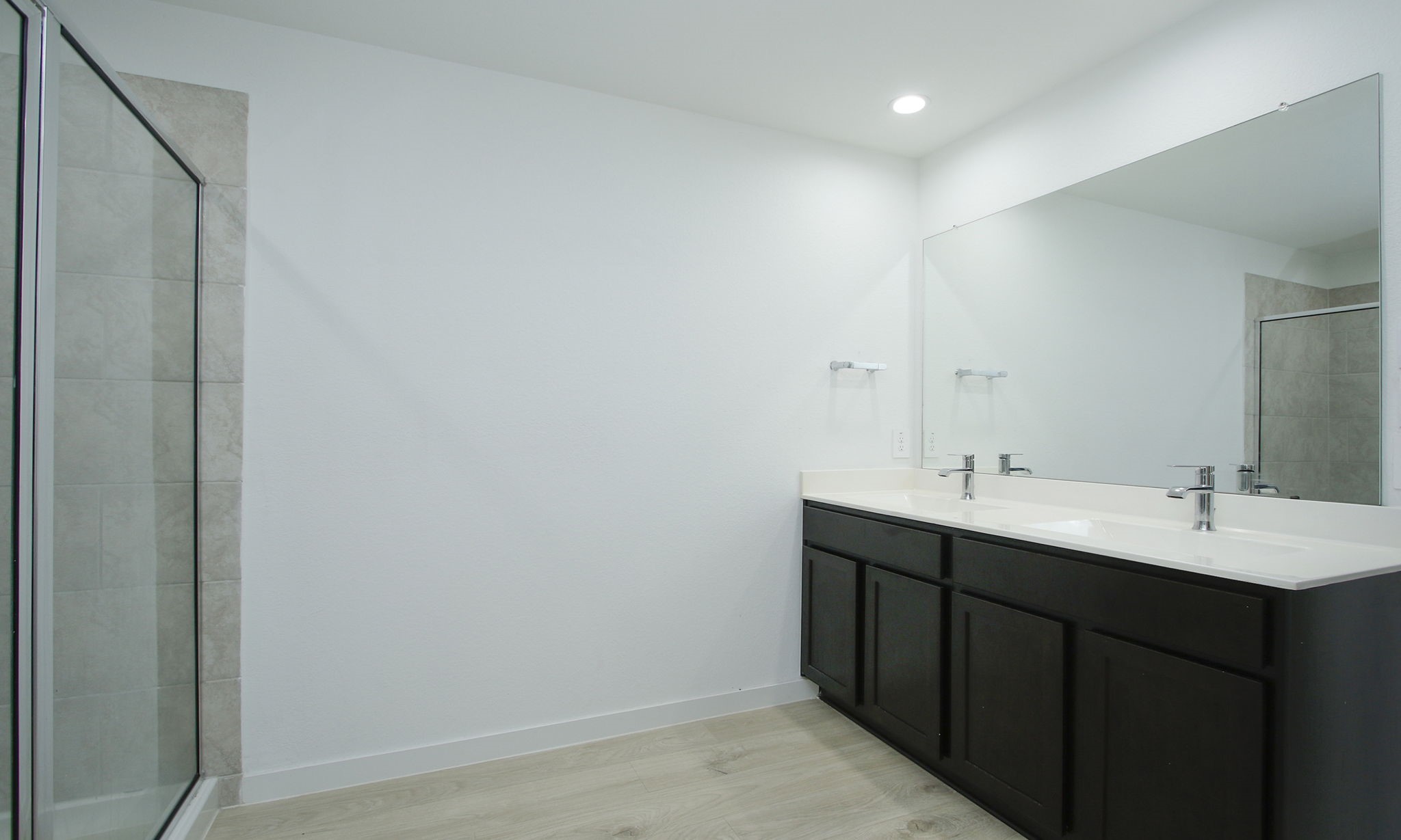 31707 Melkridge Road Property Photo 26