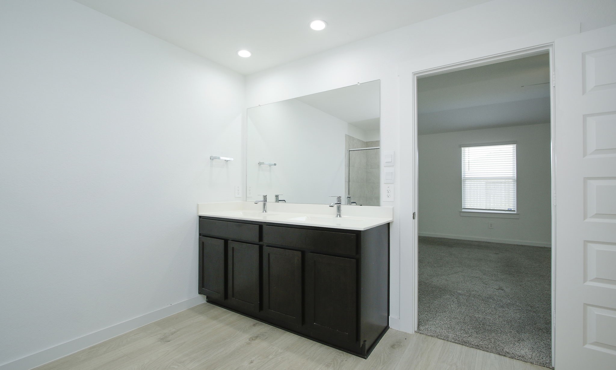 31707 Melkridge Road Property Photo 27