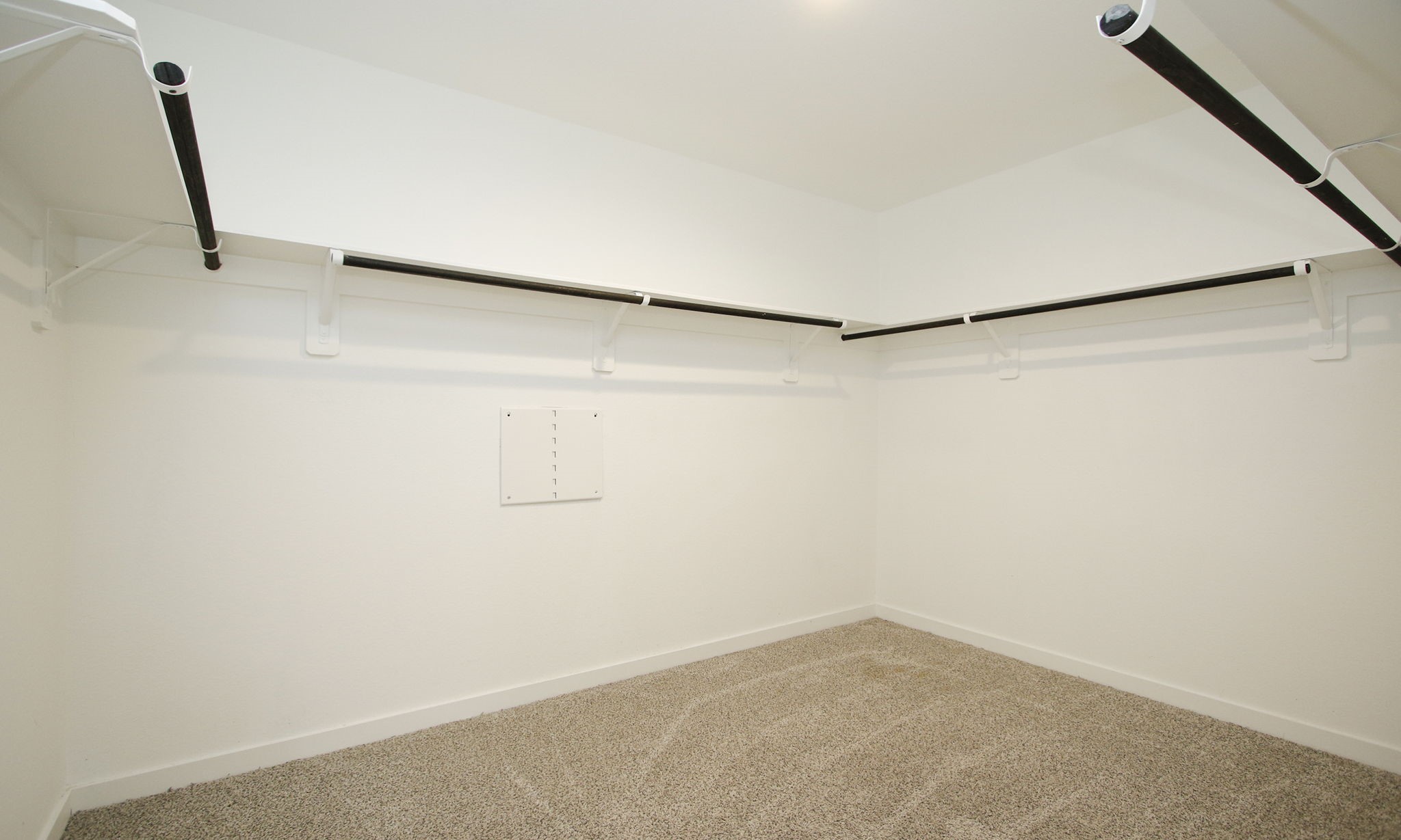 31707 Melkridge Road Property Photo 29