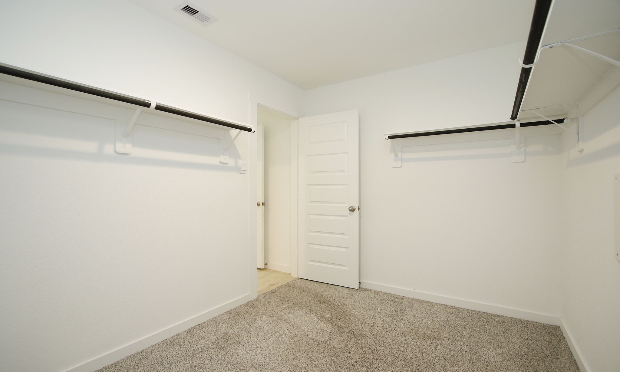 31707 Melkridge Road Property Photo 29