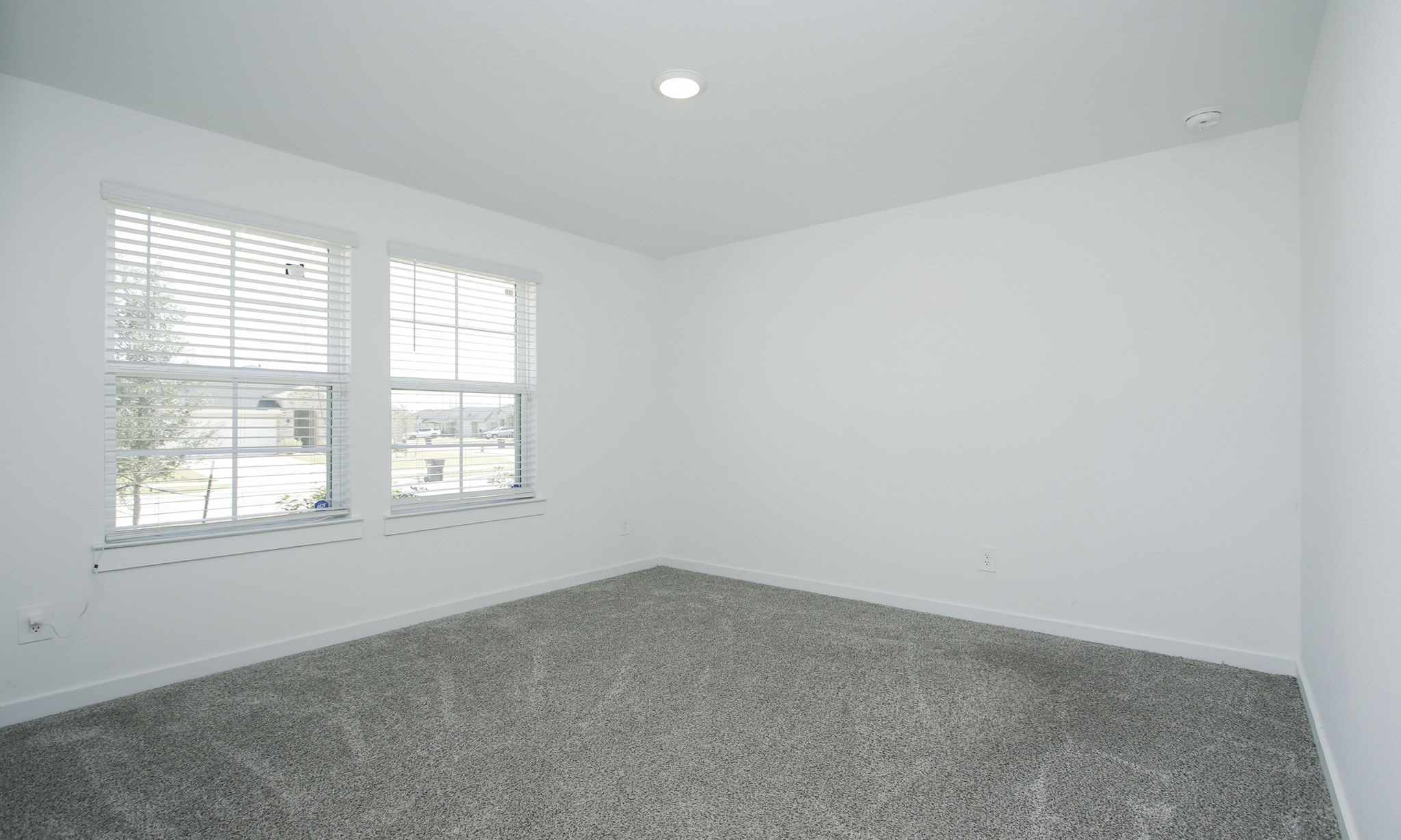 31707 Melkridge Road Property Photo 30