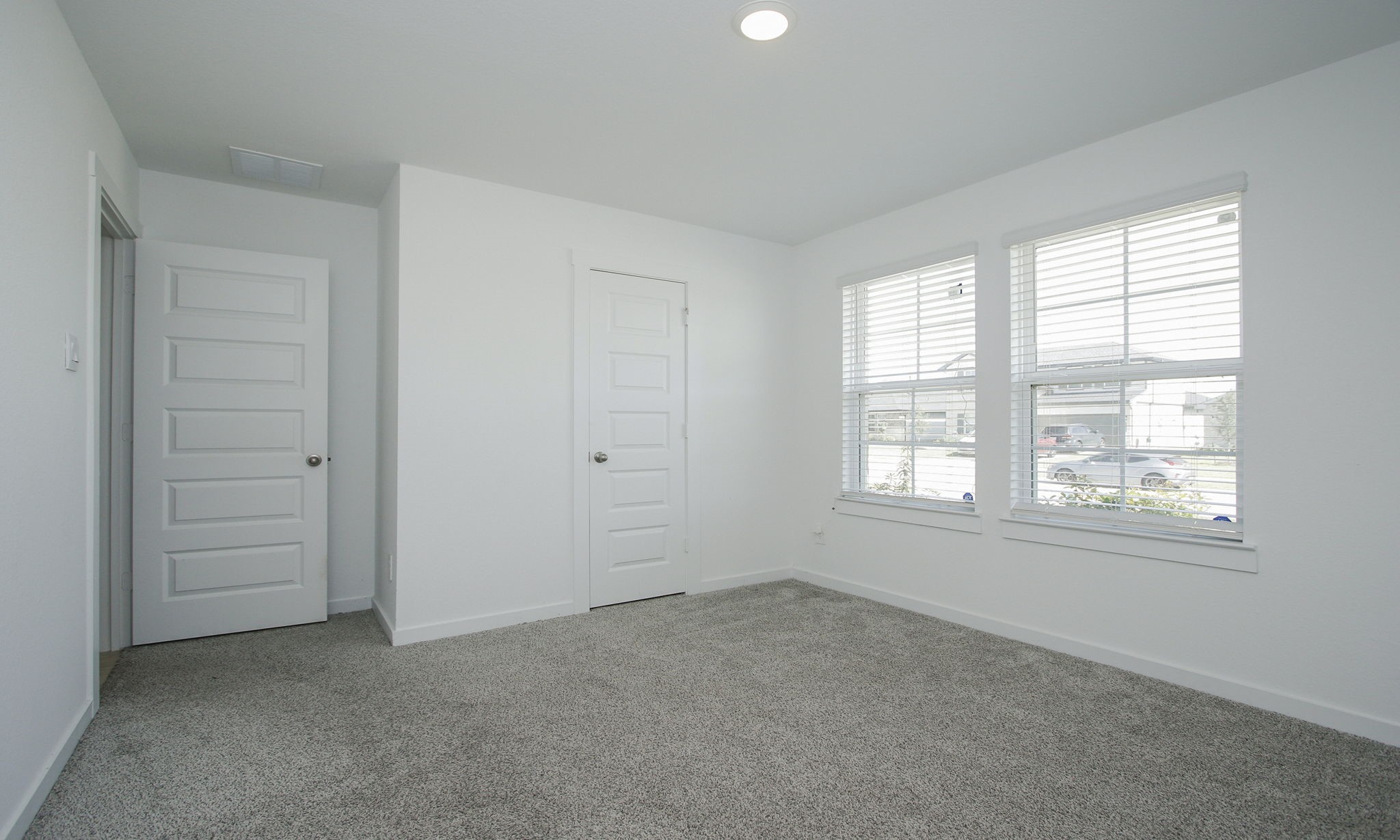 31707 Melkridge Road Property Photo 31