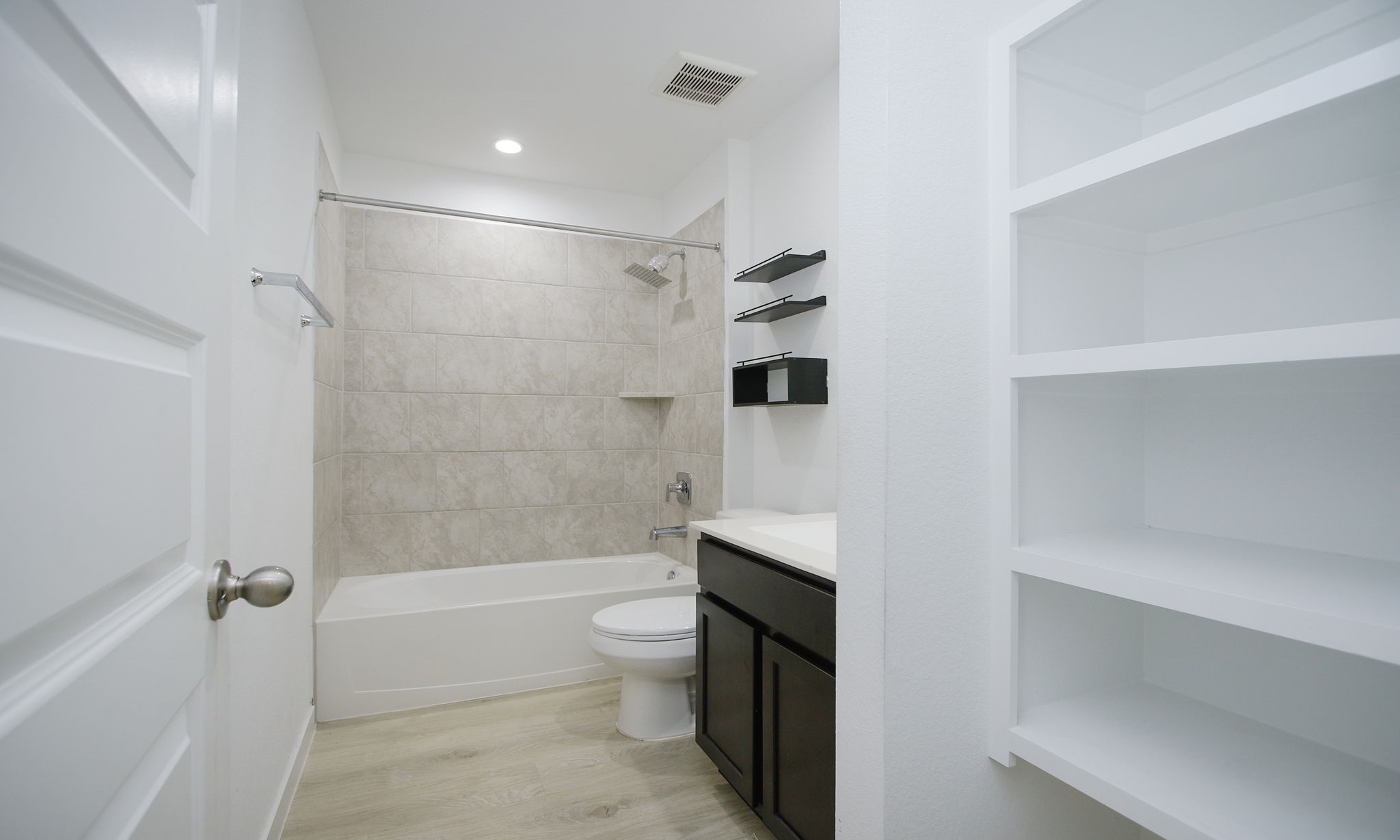 31707 Melkridge Road Property Photo 34