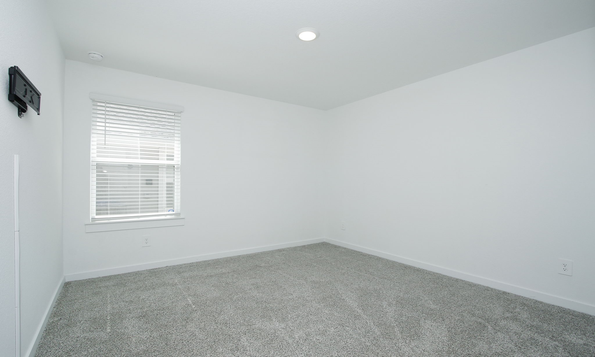 31707 Melkridge Road Property Photo 35