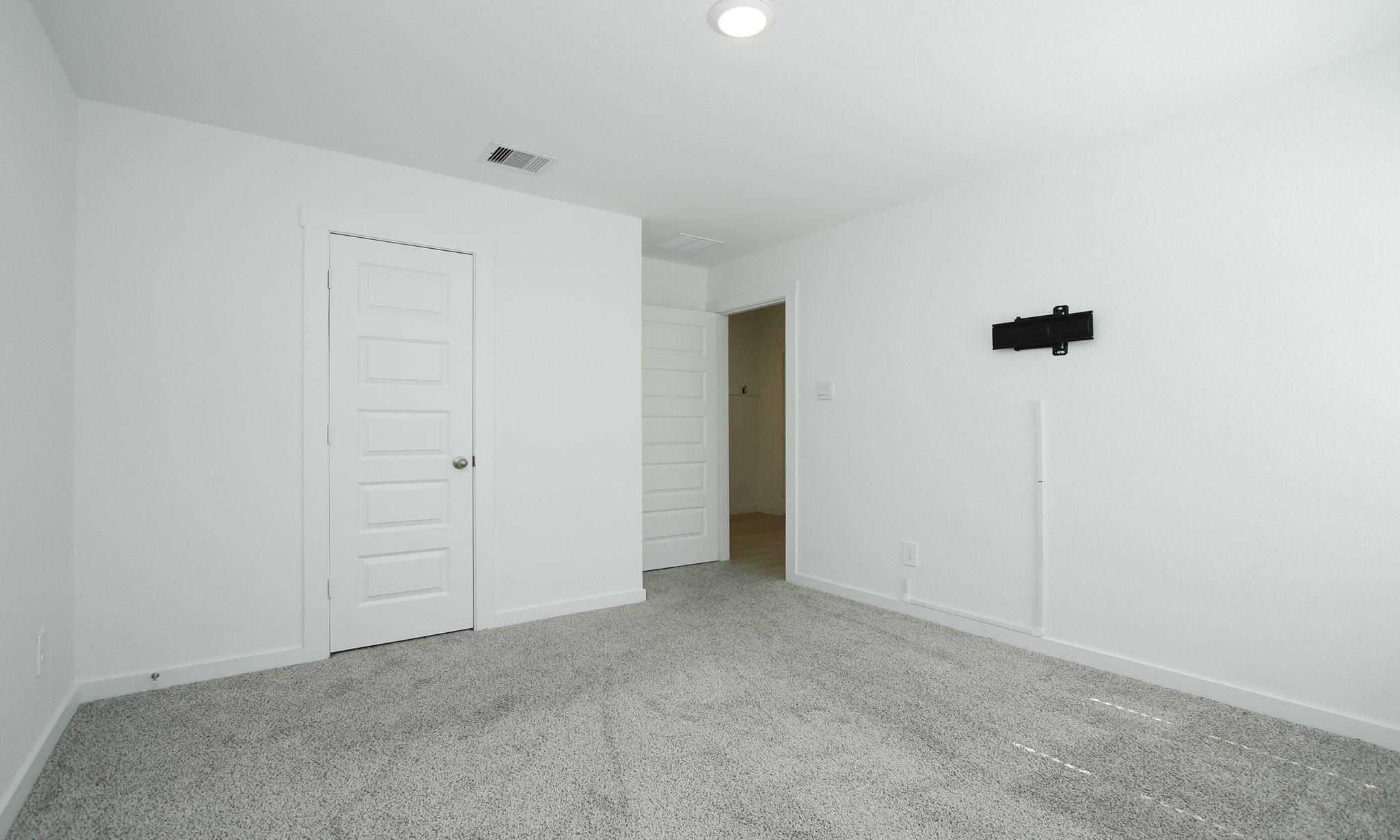 31707 Melkridge Road Property Photo 37