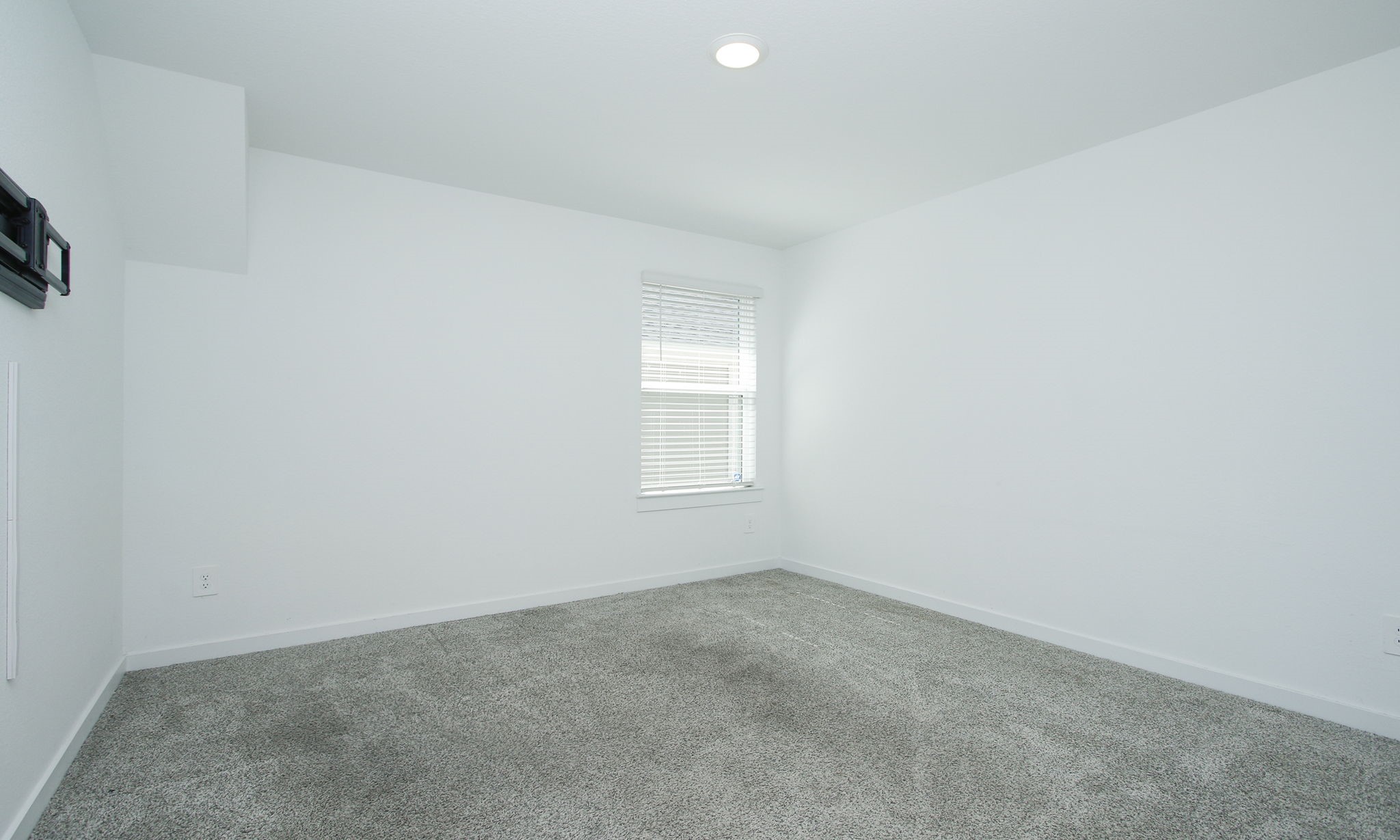 31707 Melkridge Road Property Photo 38