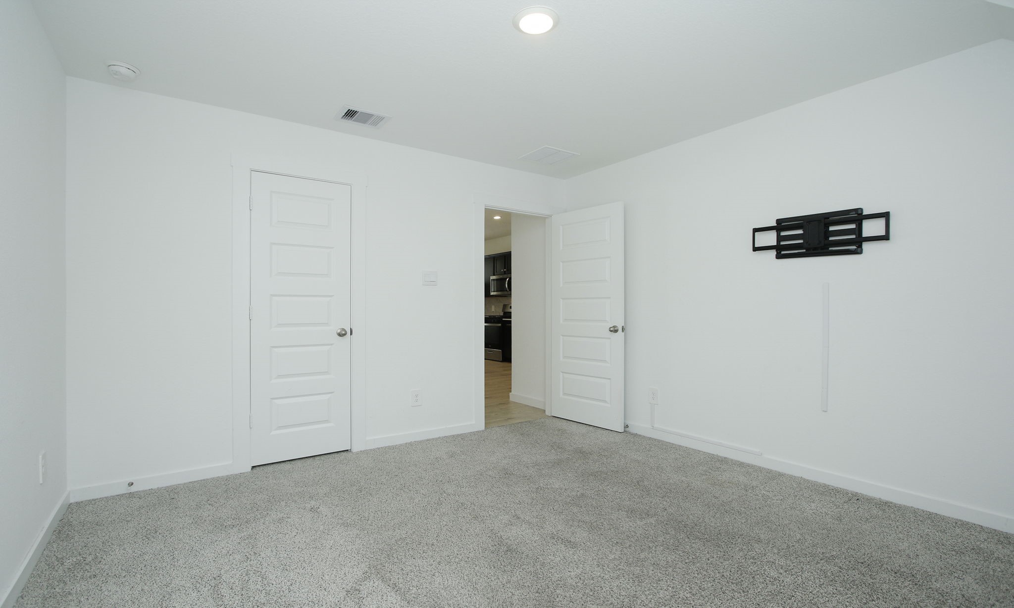 31707 Melkridge Road Property Photo 38