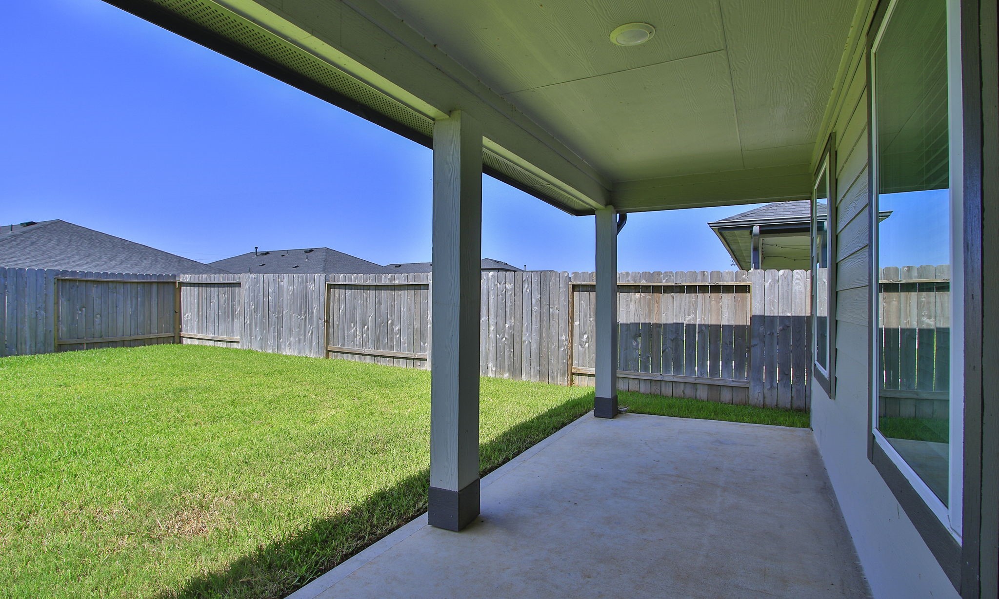 31707 Melkridge Road Property Photo 39