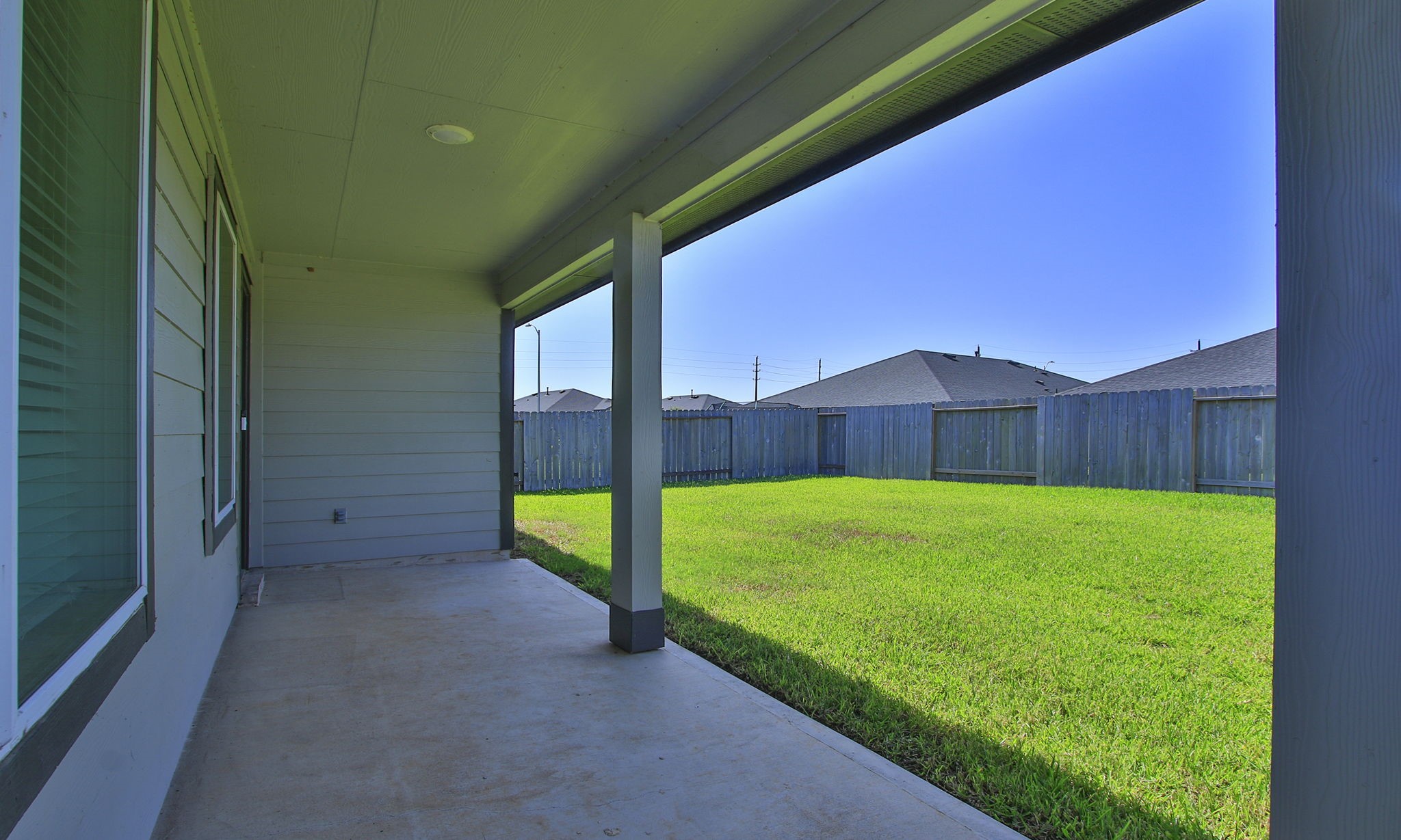 31707 Melkridge Road Property Photo 40