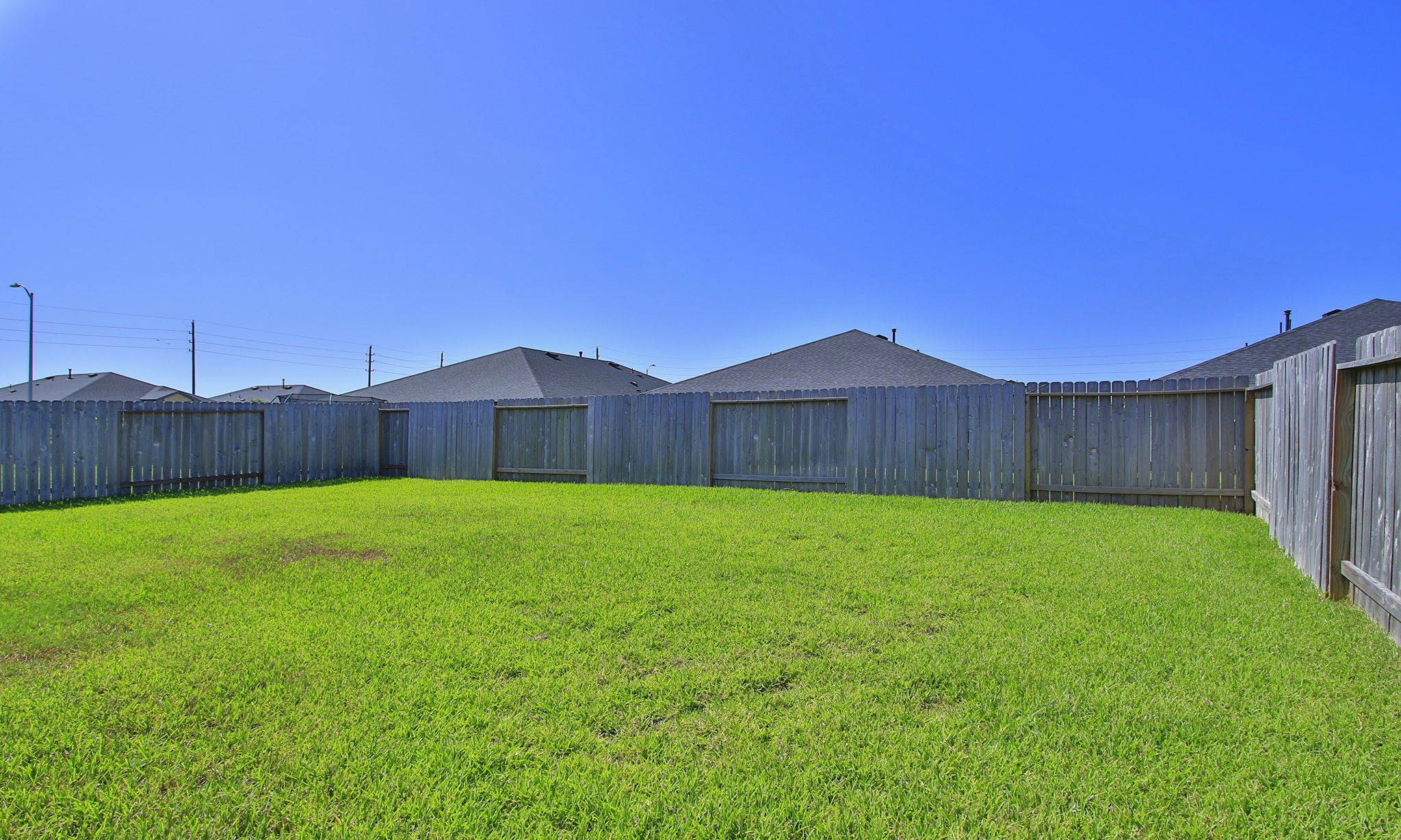 31707 Melkridge Road Property Photo 41