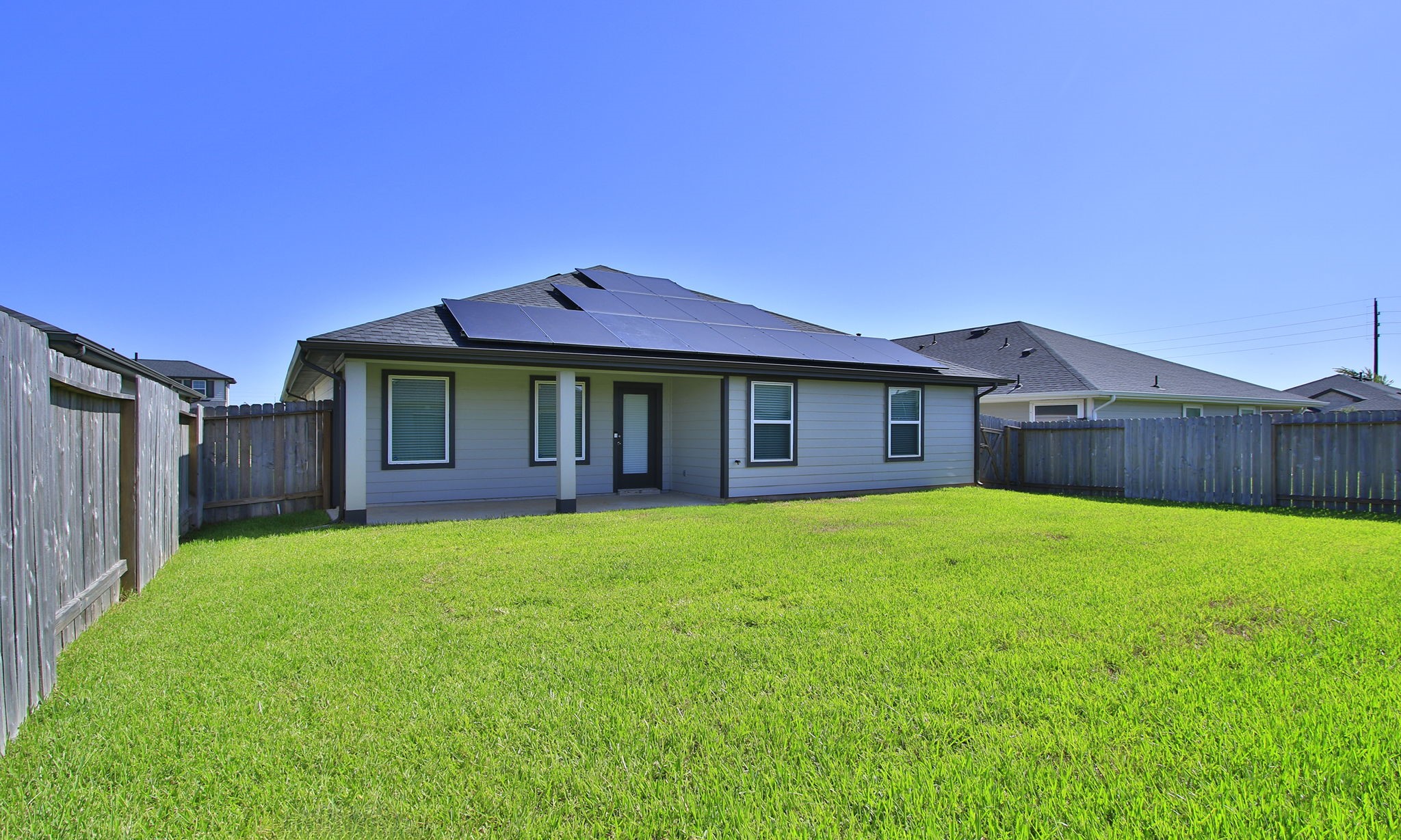 31707 Melkridge Road Property Photo 43