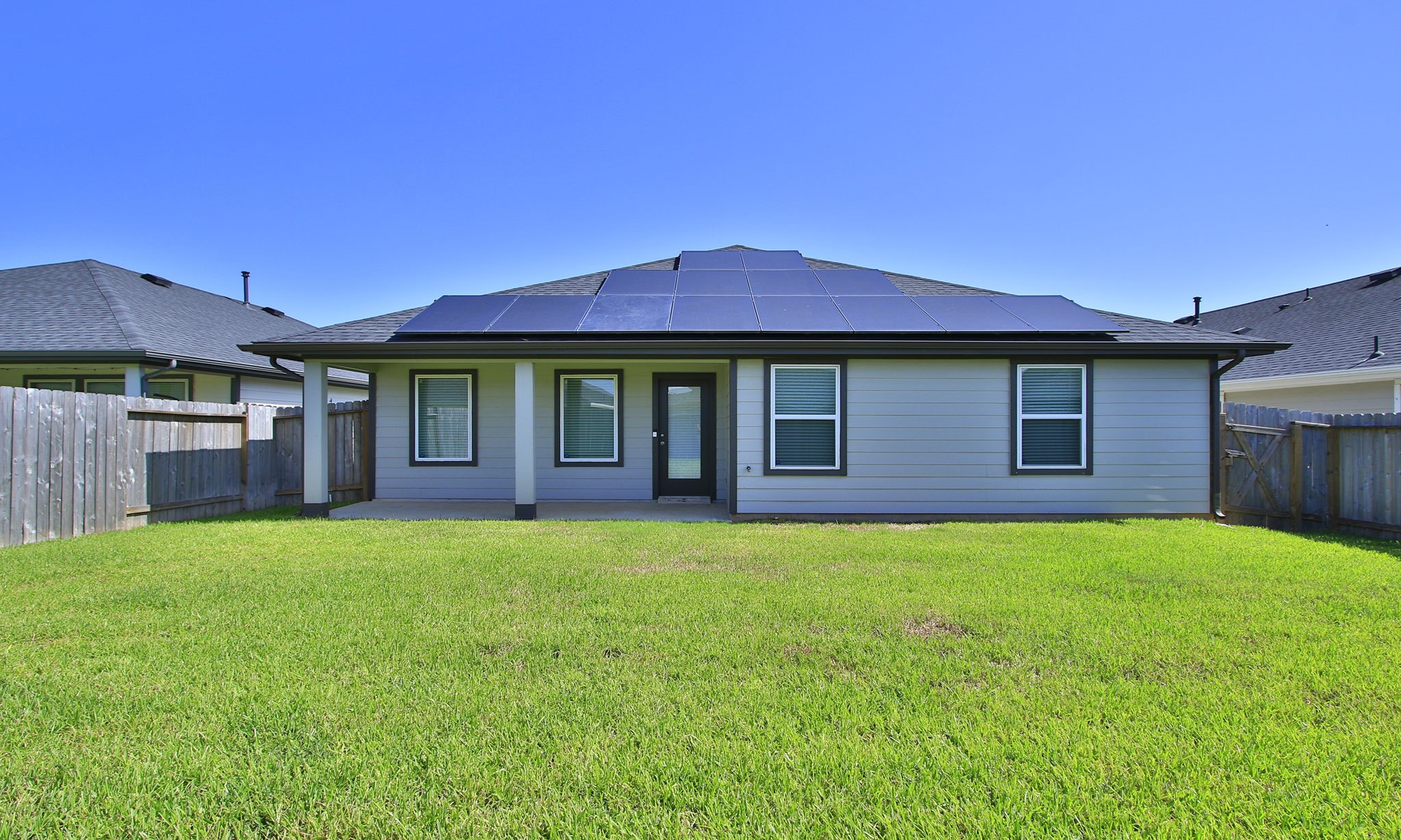 31707 Melkridge Road Property Photo 44