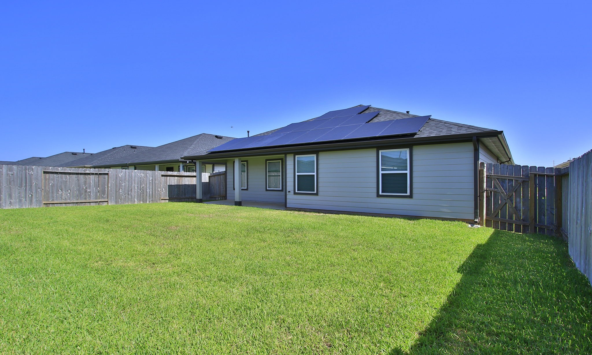 31707 Melkridge Road Property Photo 45