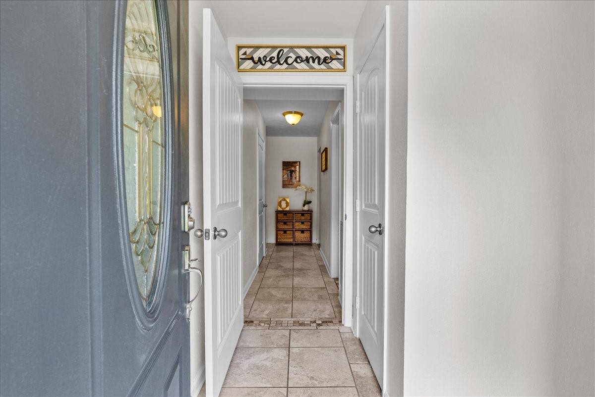23 Harbor Lane Property Photo 7