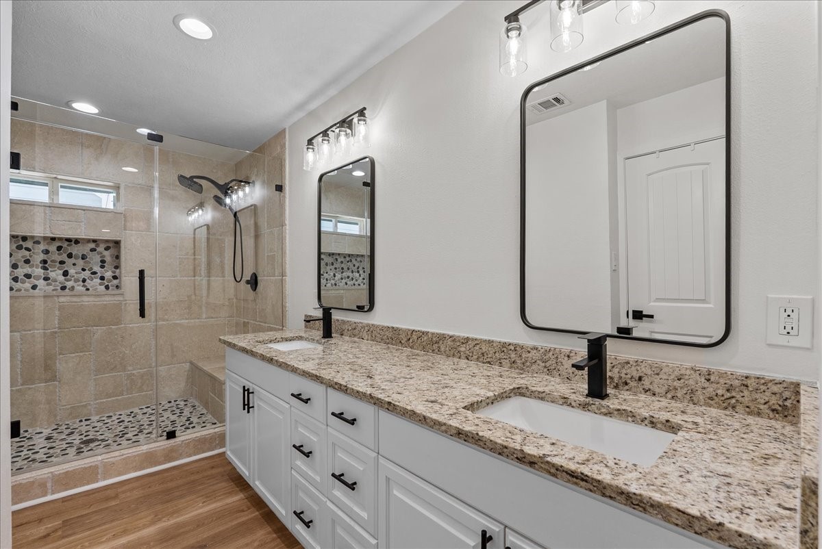 23 Harbor Lane Property Photo 21