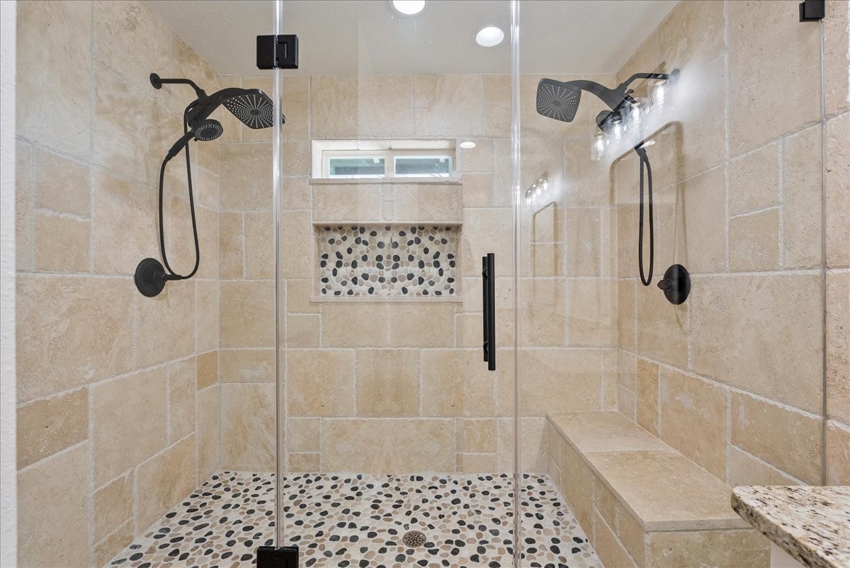23 Harbor Lane Property Photo 22