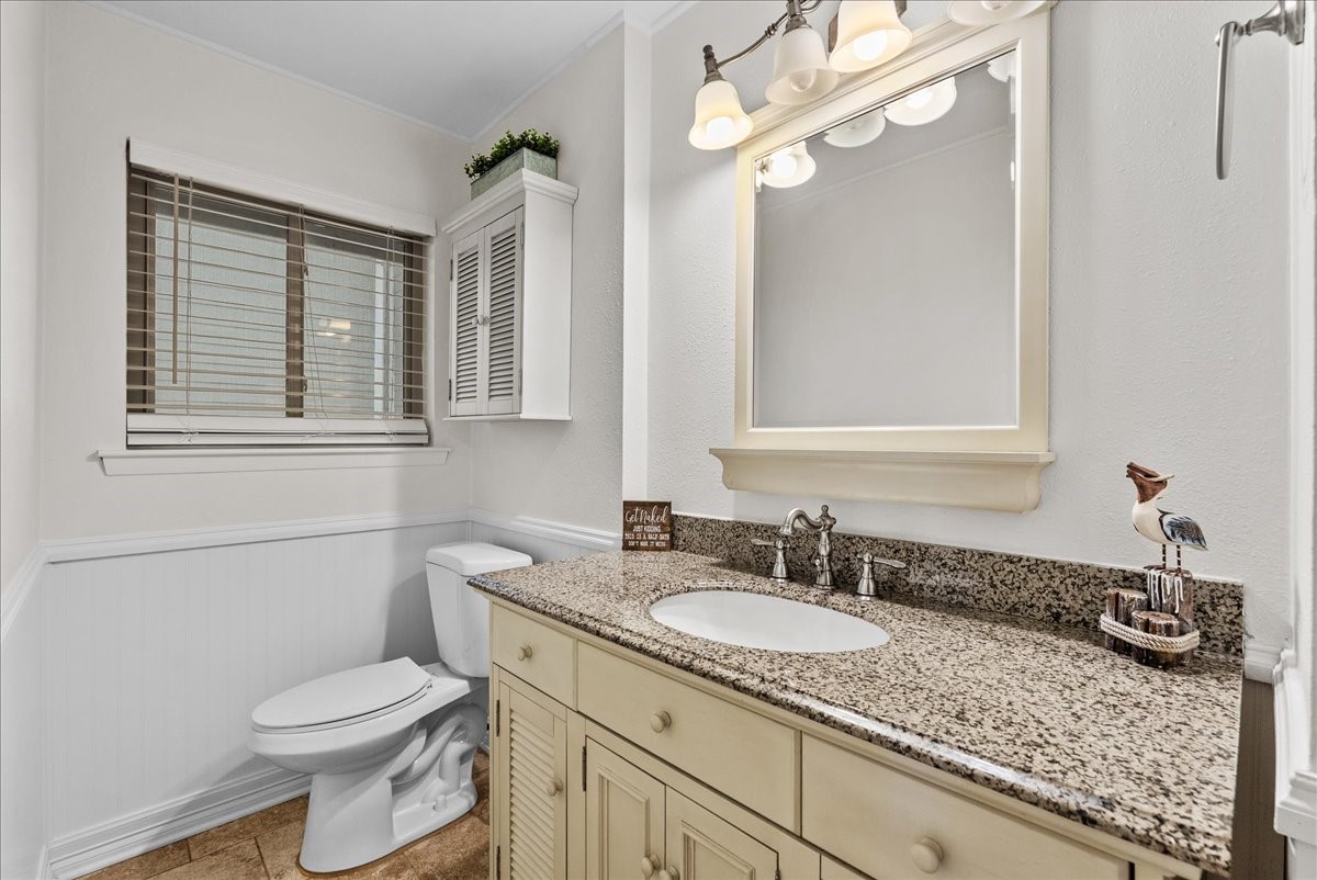 23 Harbor Lane Property Photo 23
