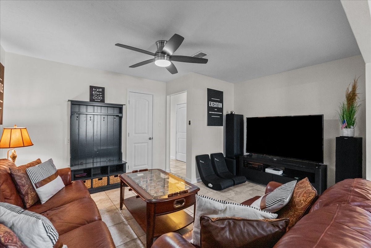 23 Harbor Lane Property Photo 26