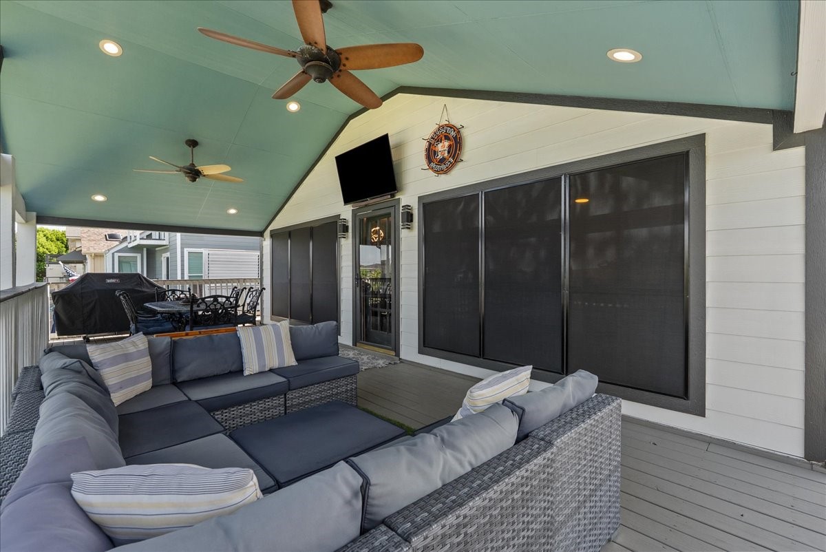 23 Harbor Lane Property Photo 33