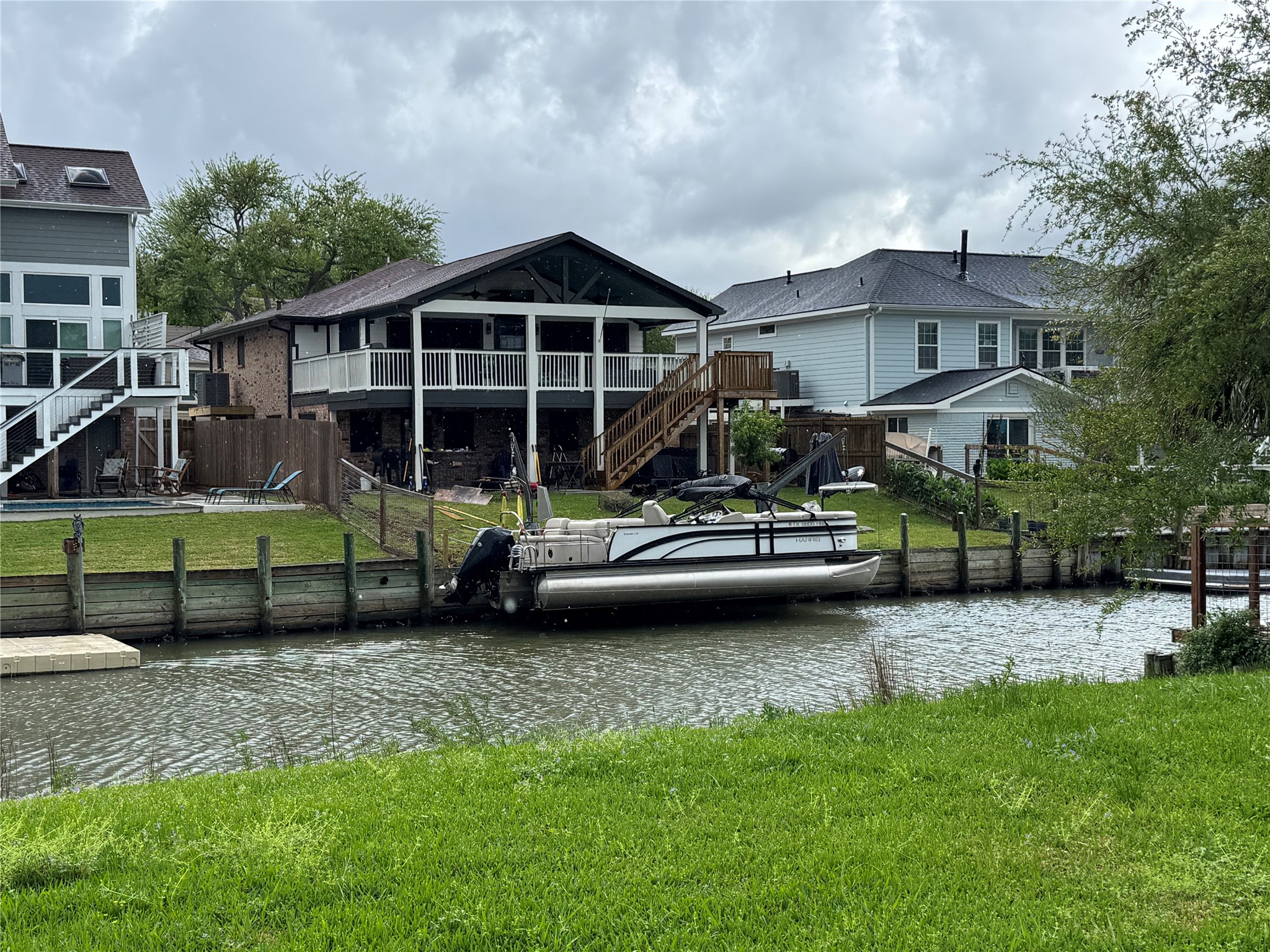 23 Harbor Lane Property Photo 40