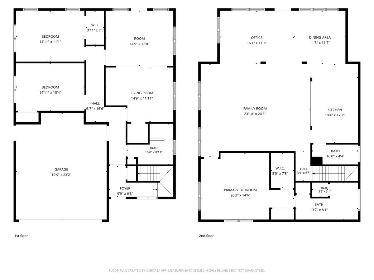 23 Harbor Lane Property Photo 46