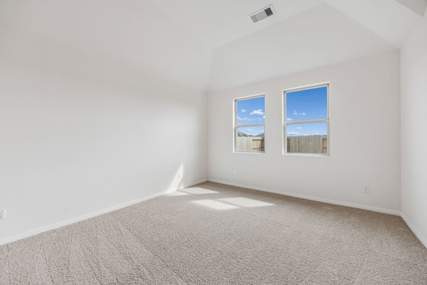 31012 Rena Coast Drive Property Photo 11