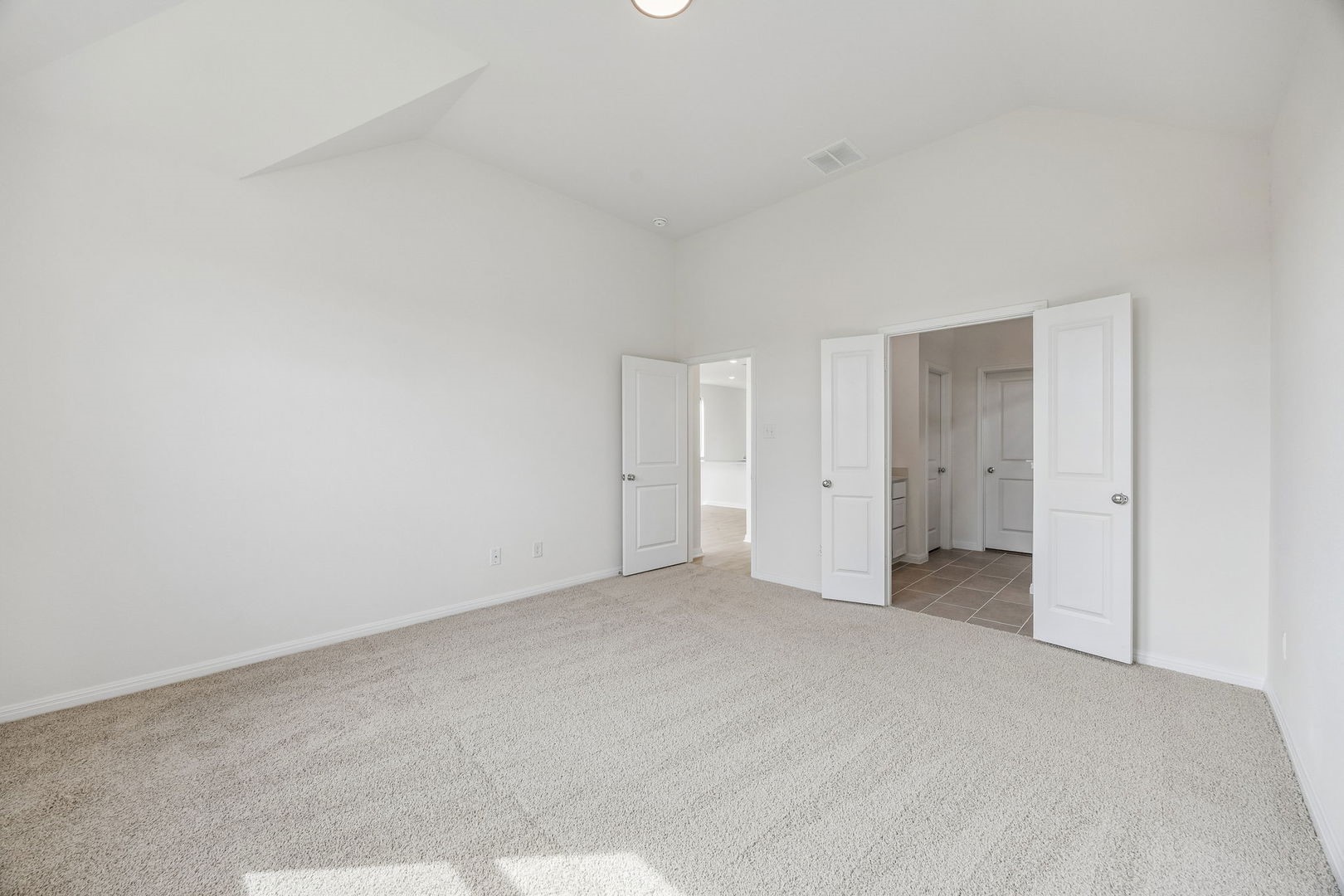 31012 Rena Coast Drive Property Photo 12