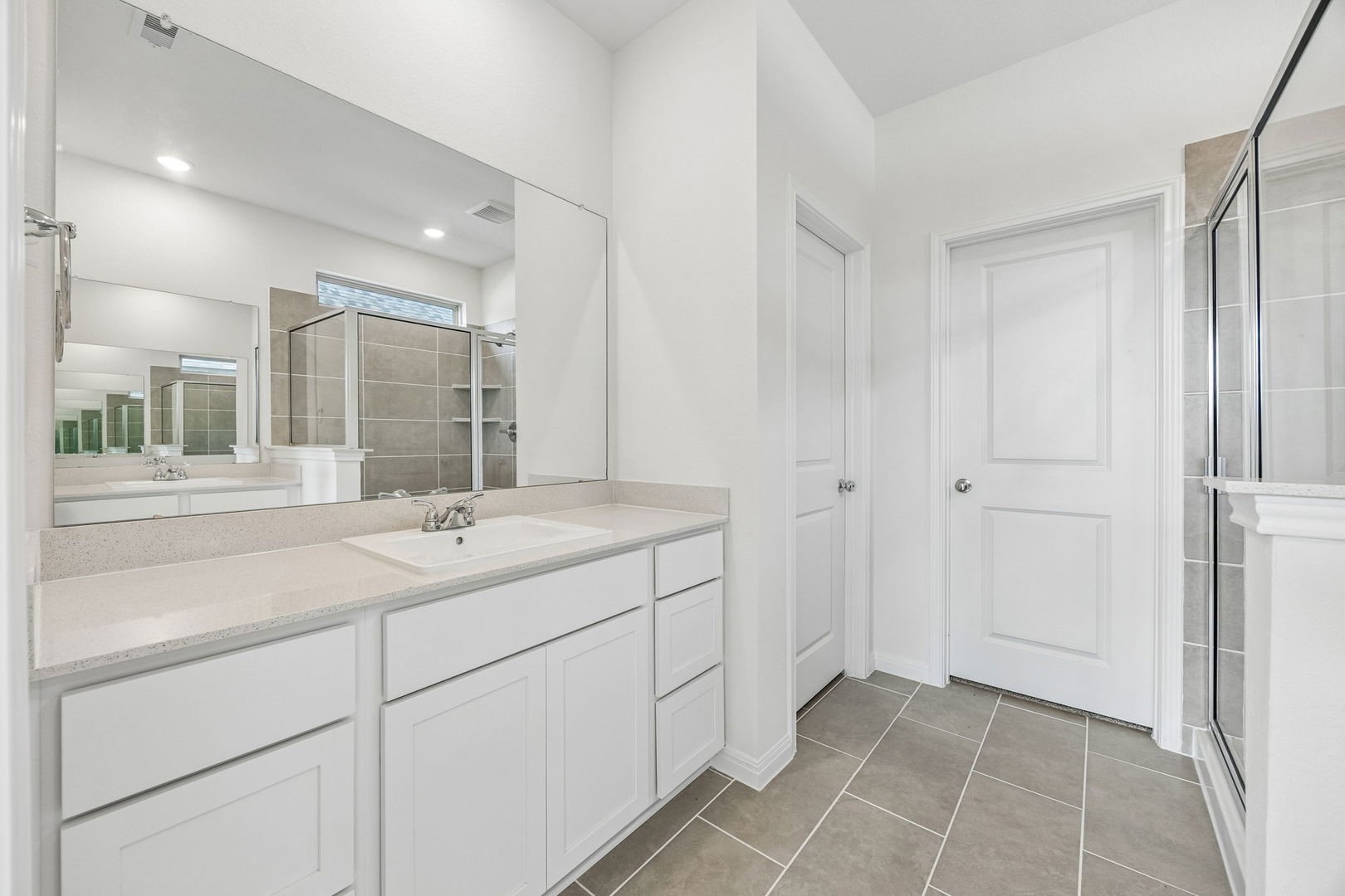 31012 Rena Coast Drive Property Photo 13