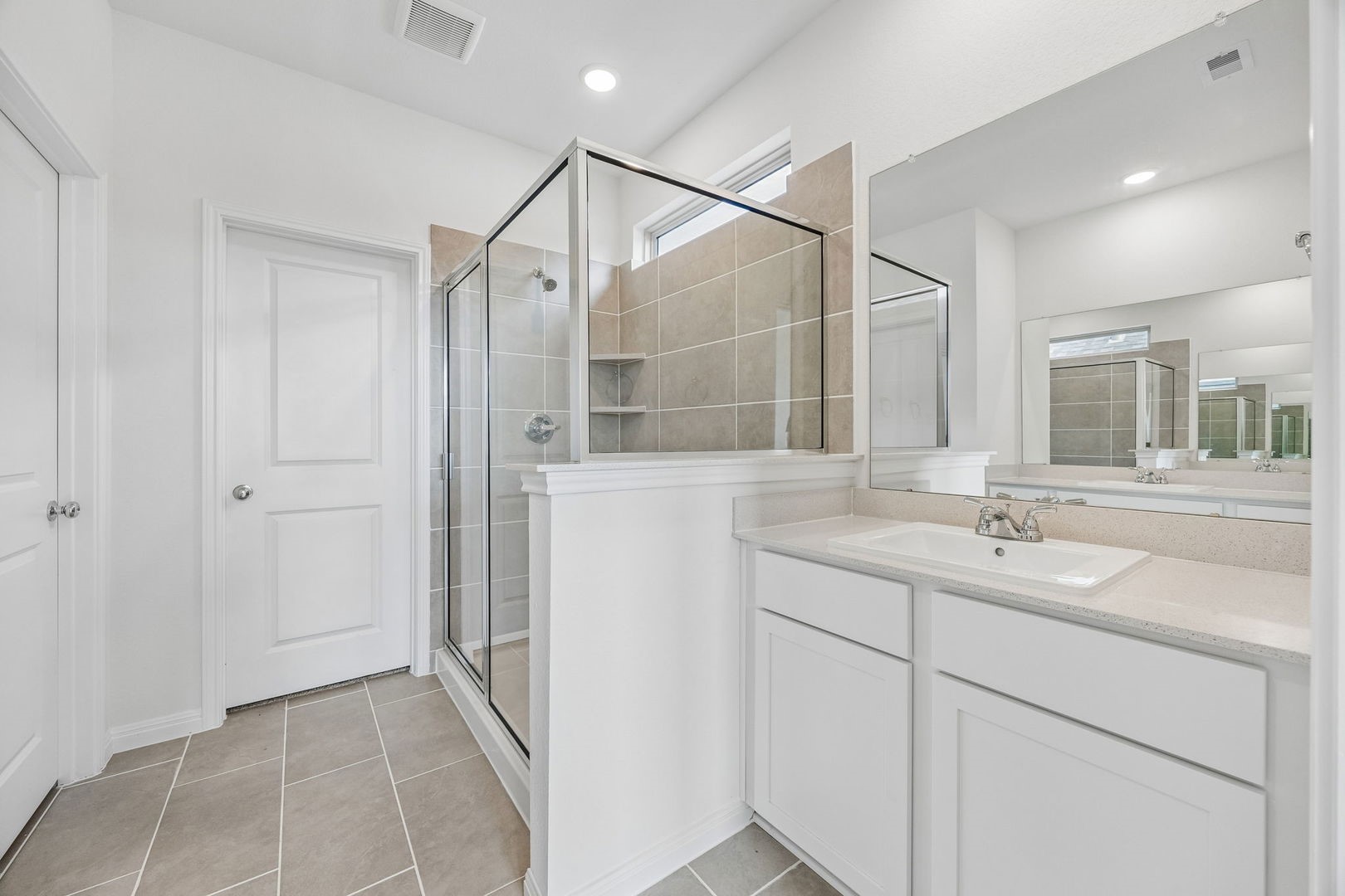 31012 Rena Coast Drive Property Photo 14