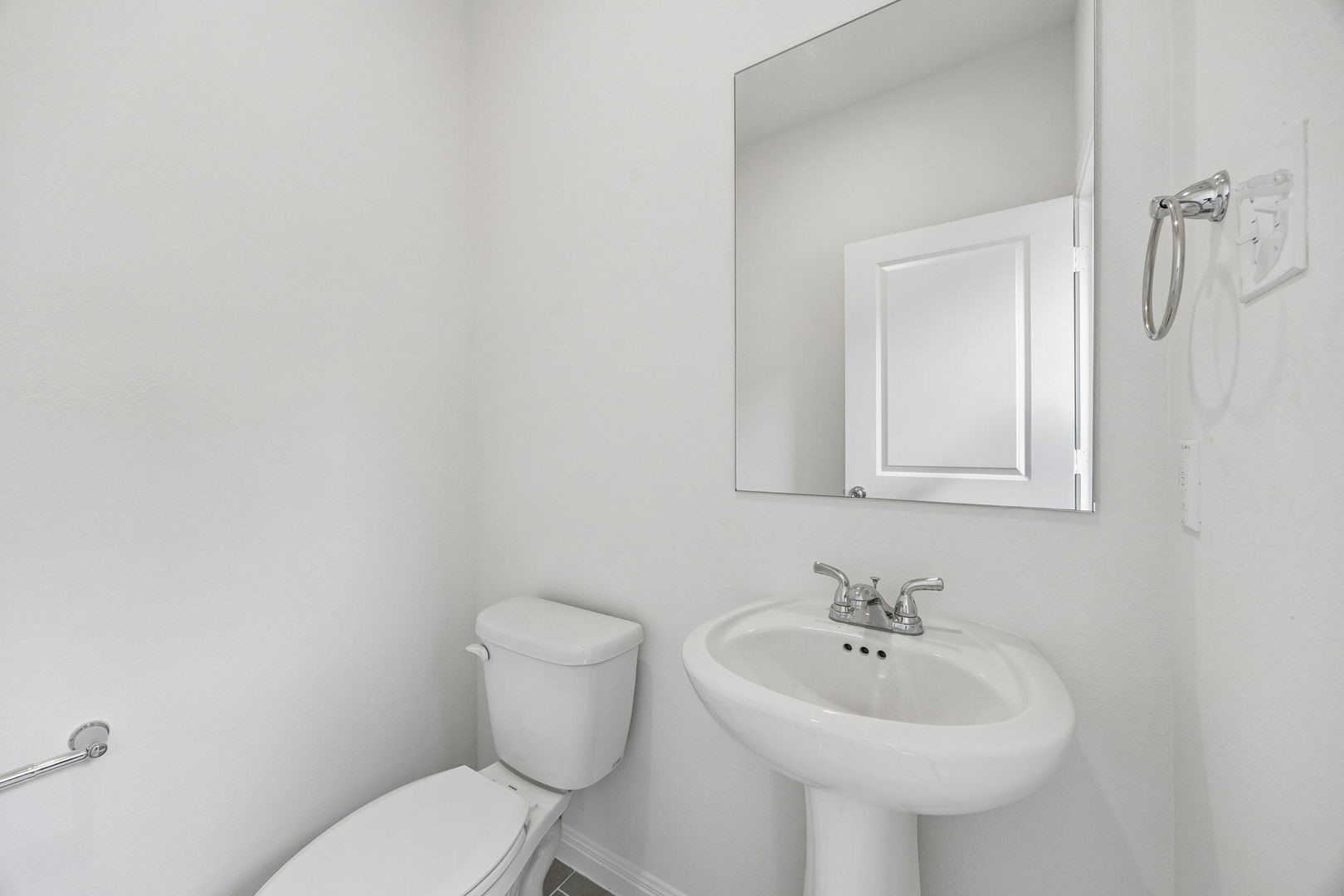 31012 Rena Coast Drive Property Photo 15