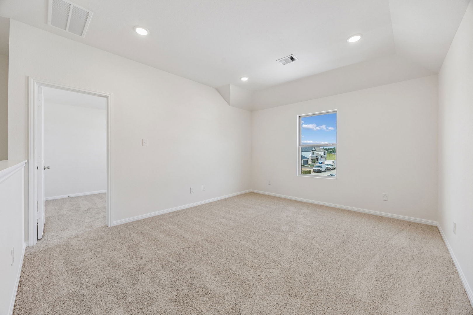 31012 Rena Coast Drive Property Photo 16