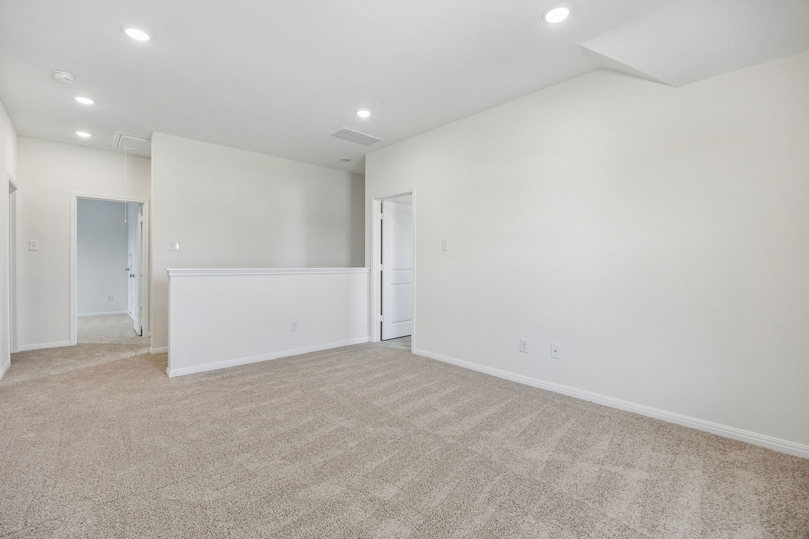 31012 Rena Coast Drive Property Photo 17
