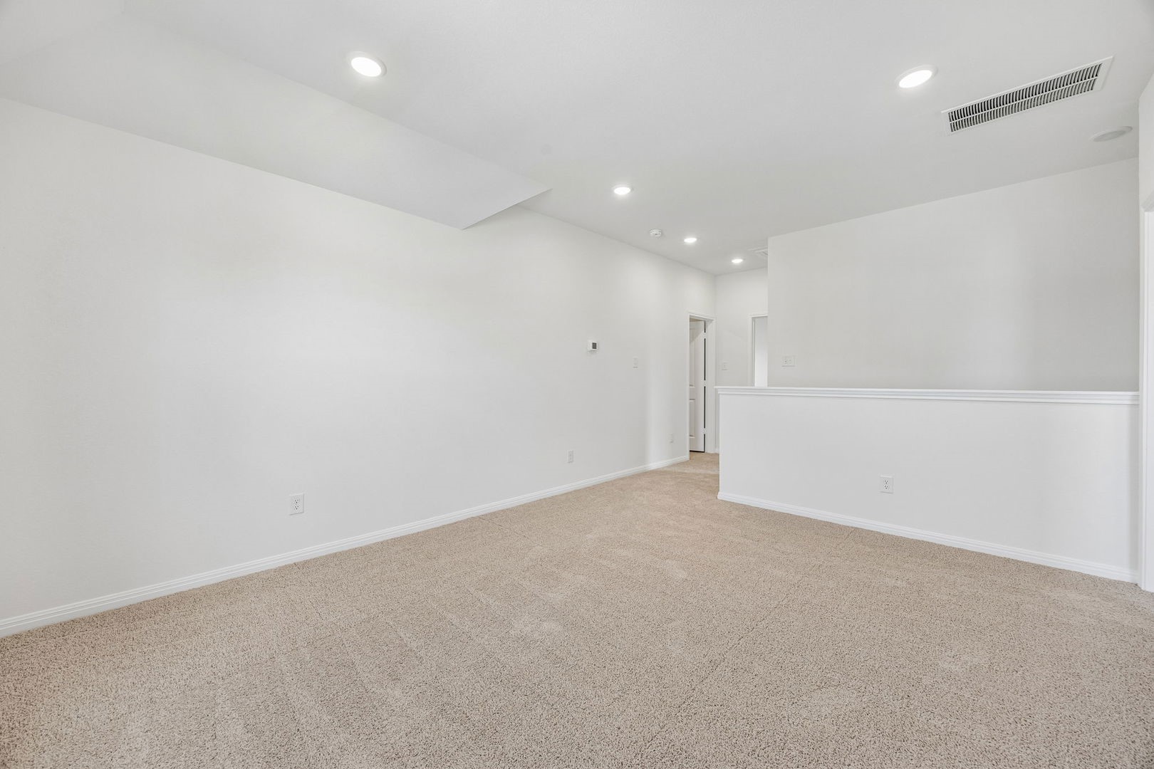 31012 Rena Coast Drive Property Photo 18