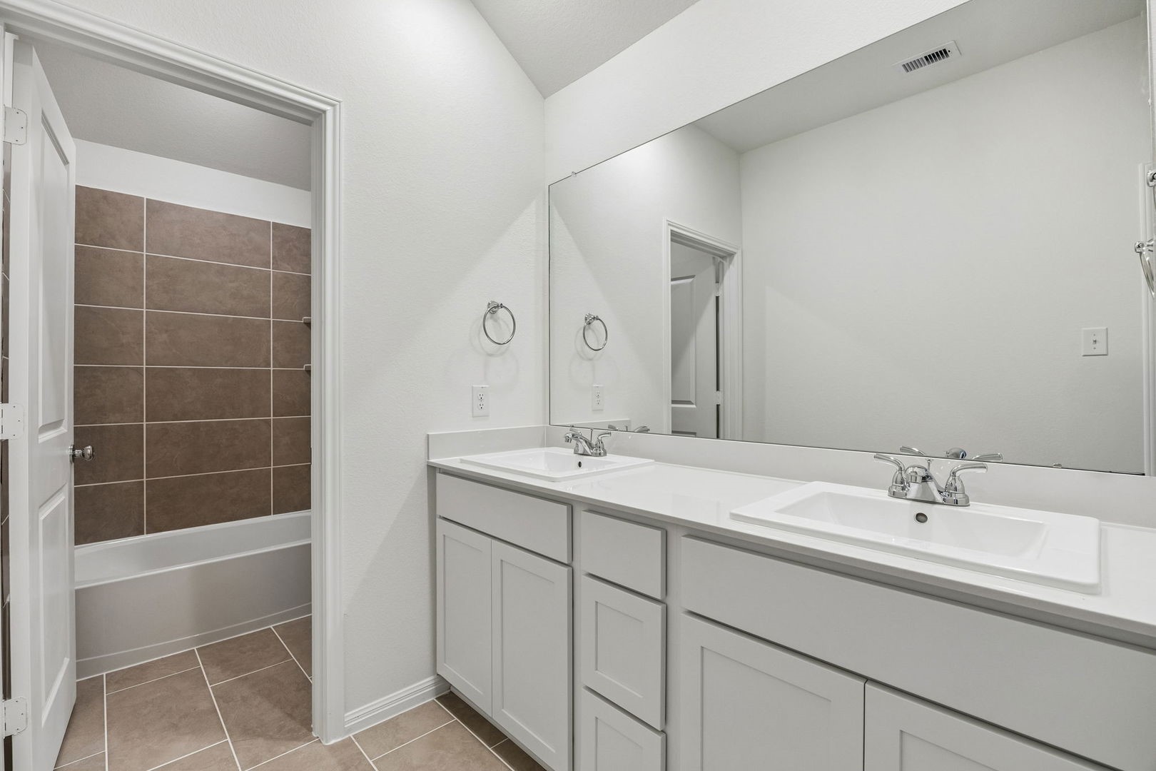31012 Rena Coast Drive Property Photo 19