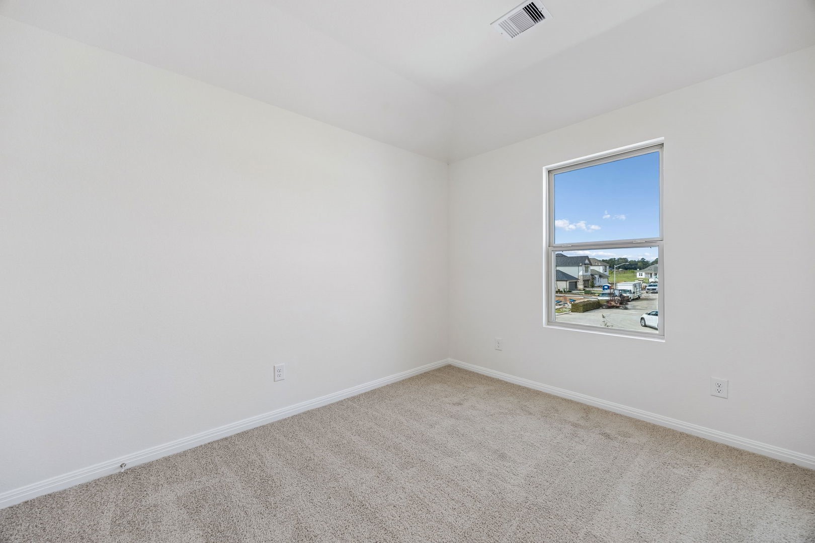 31012 Rena Coast Drive Property Photo 20