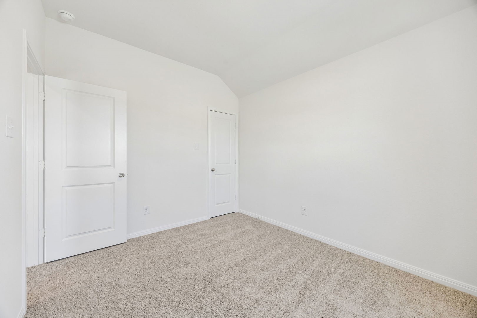 31012 Rena Coast Drive Property Photo 21