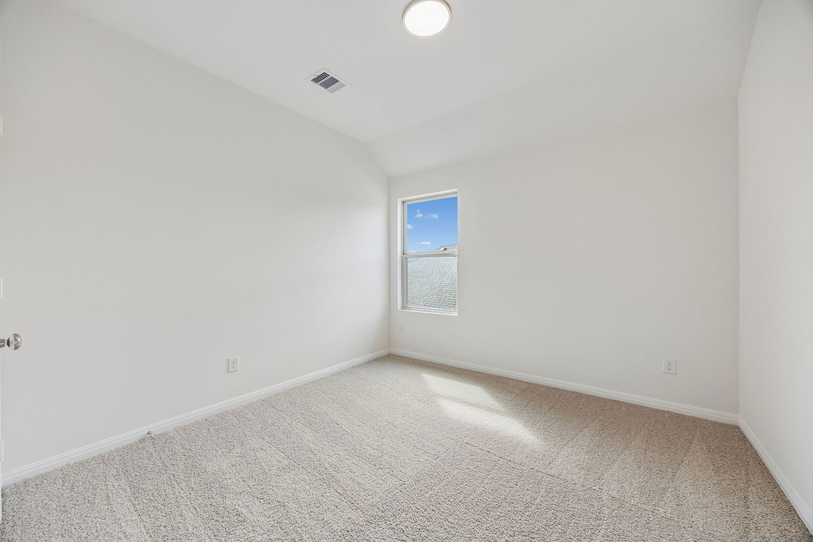 31012 Rena Coast Drive Property Photo 22