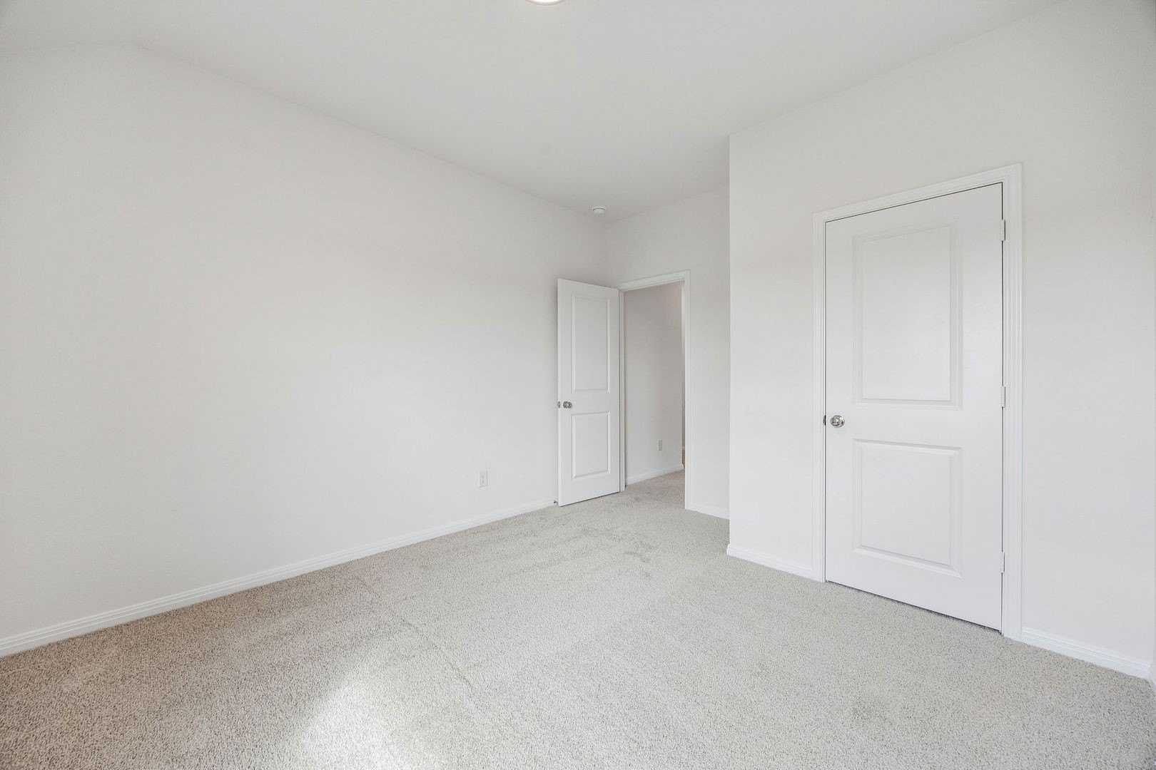 31012 Rena Coast Drive Property Photo 23