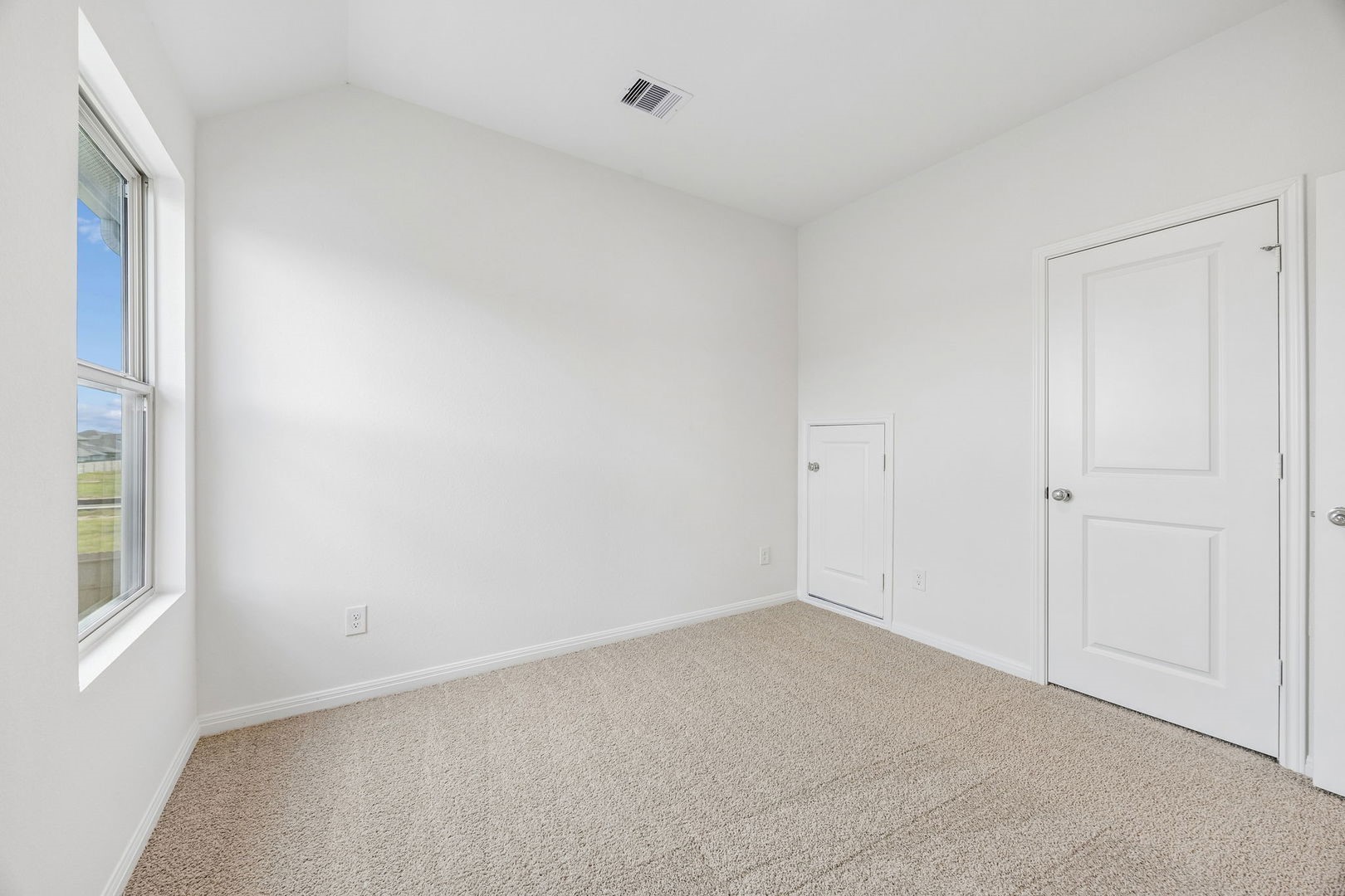 31012 Rena Coast Drive Property Photo 24