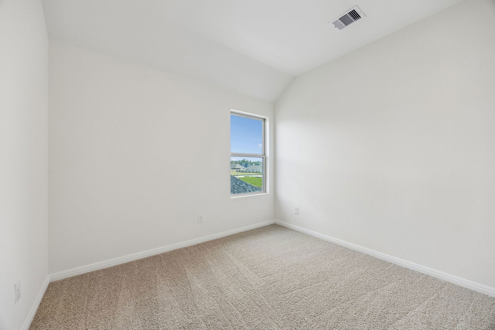 31012 Rena Coast Drive Property Photo 25