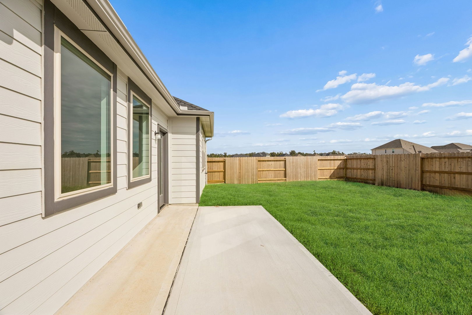 31012 Rena Coast Drive Property Photo 28