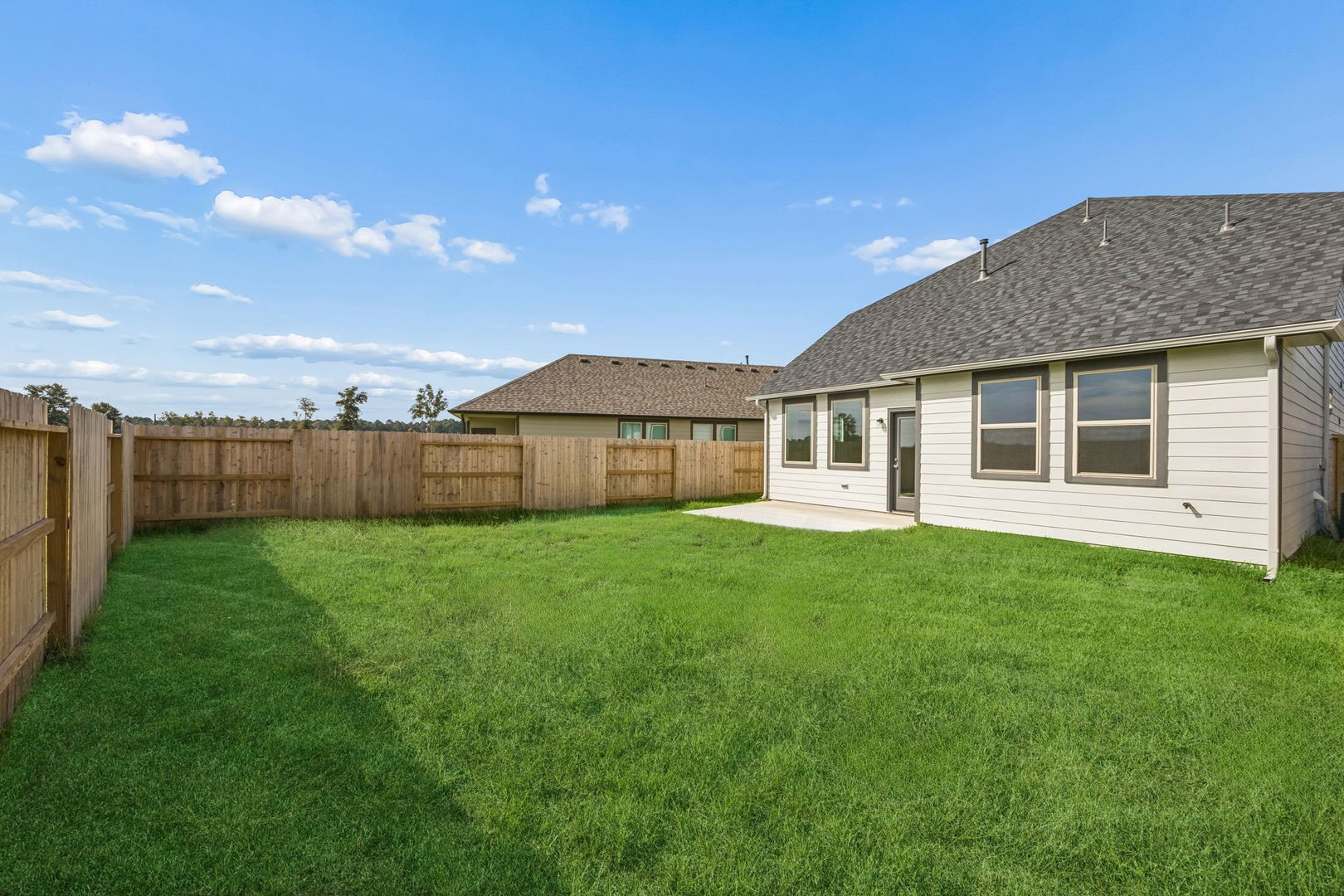 31012 Rena Coast Drive Property Photo 29