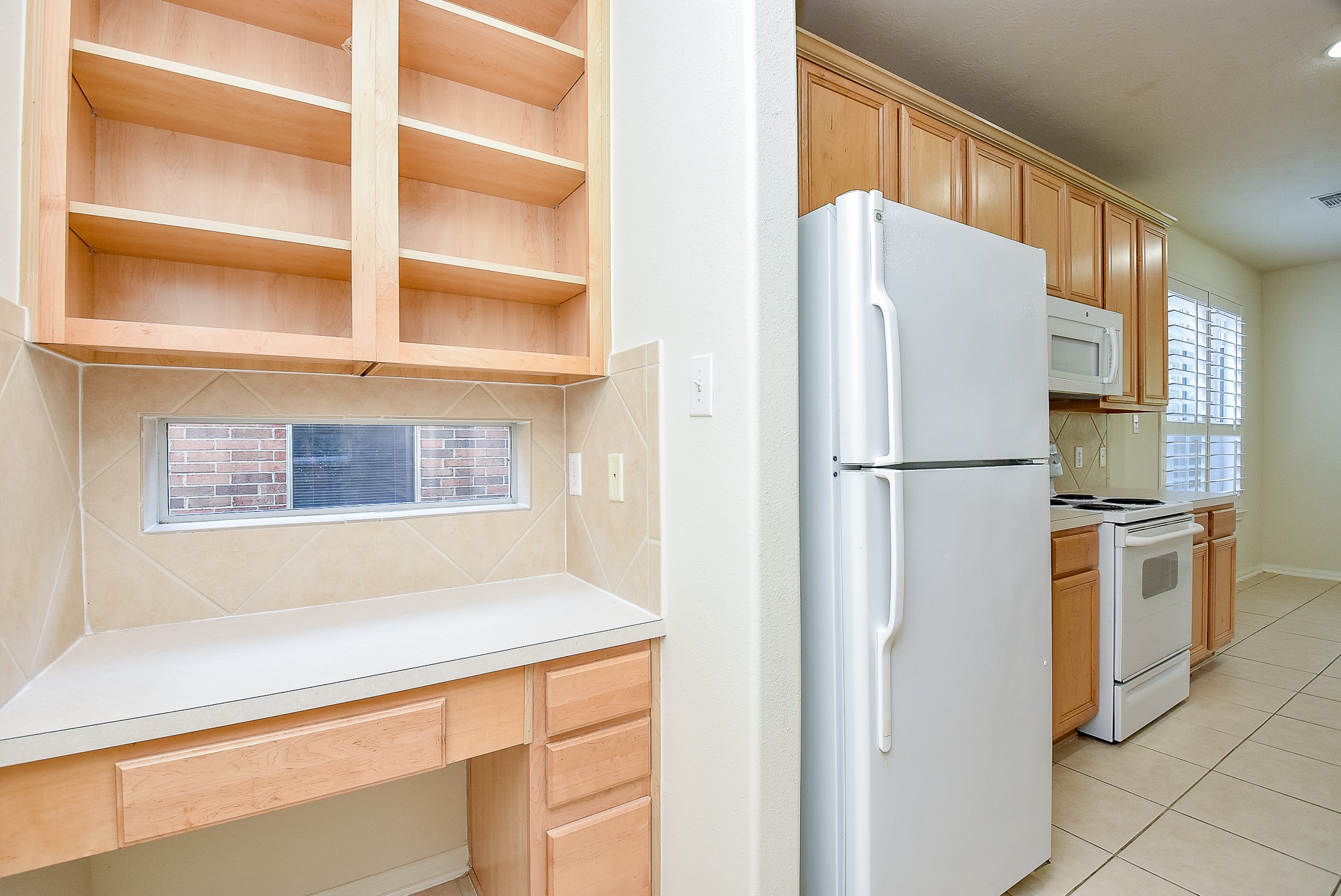15119 Newfield Bridge Lane Property Photo 6