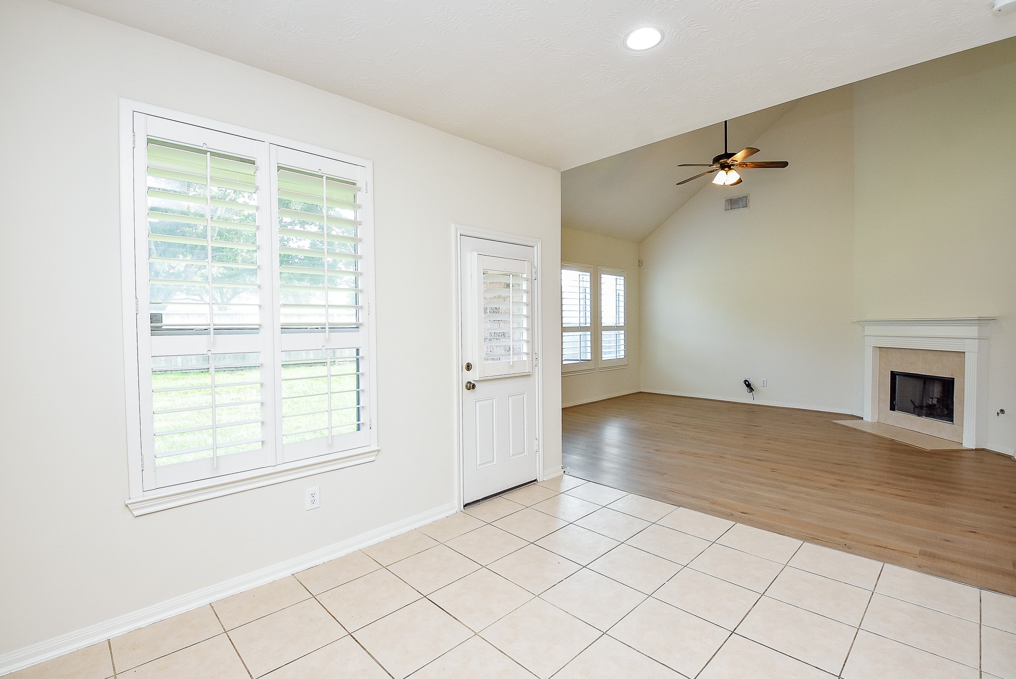 15119 Newfield Bridge Lane Property Photo 7