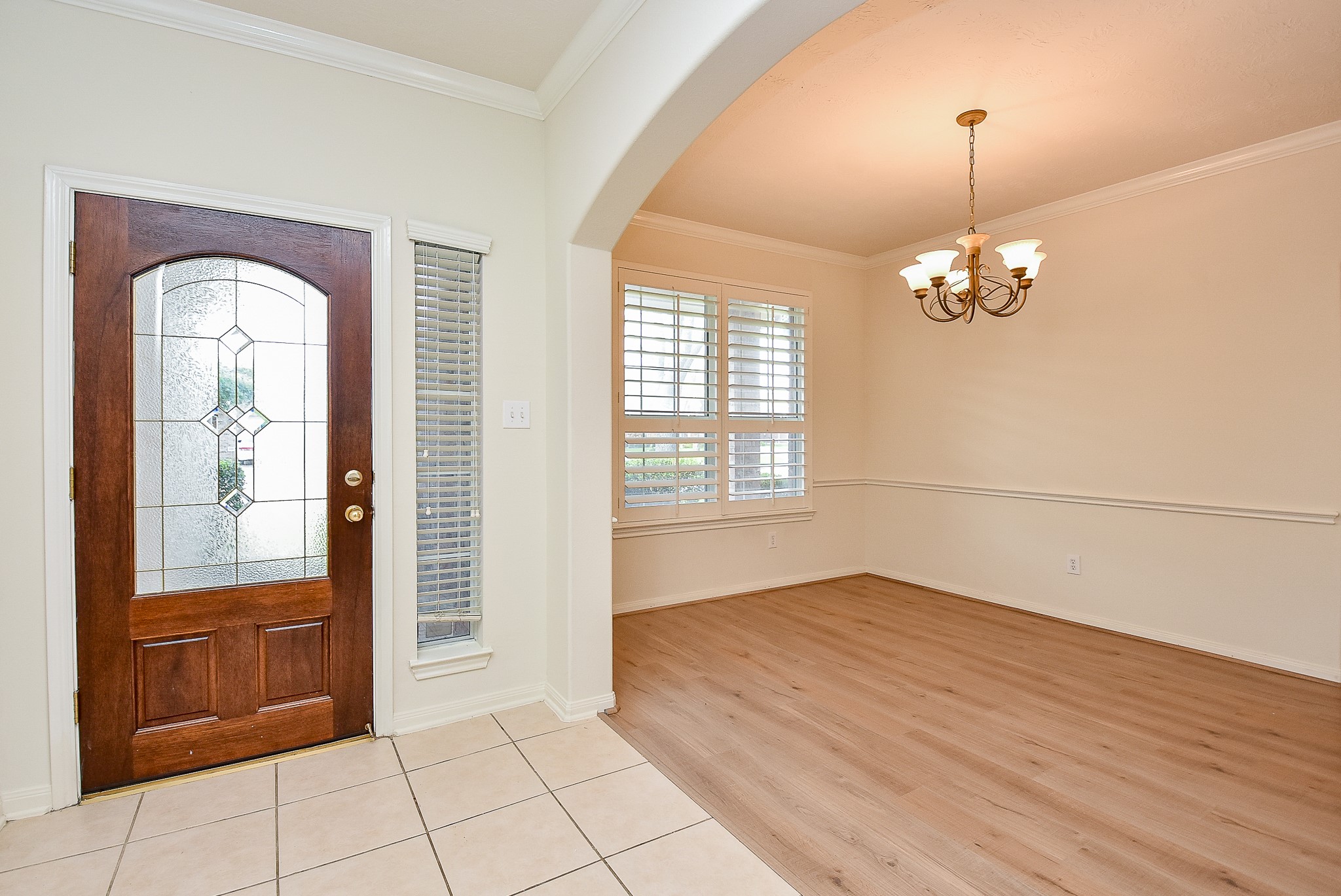 15119 Newfield Bridge Lane Property Photo 10
