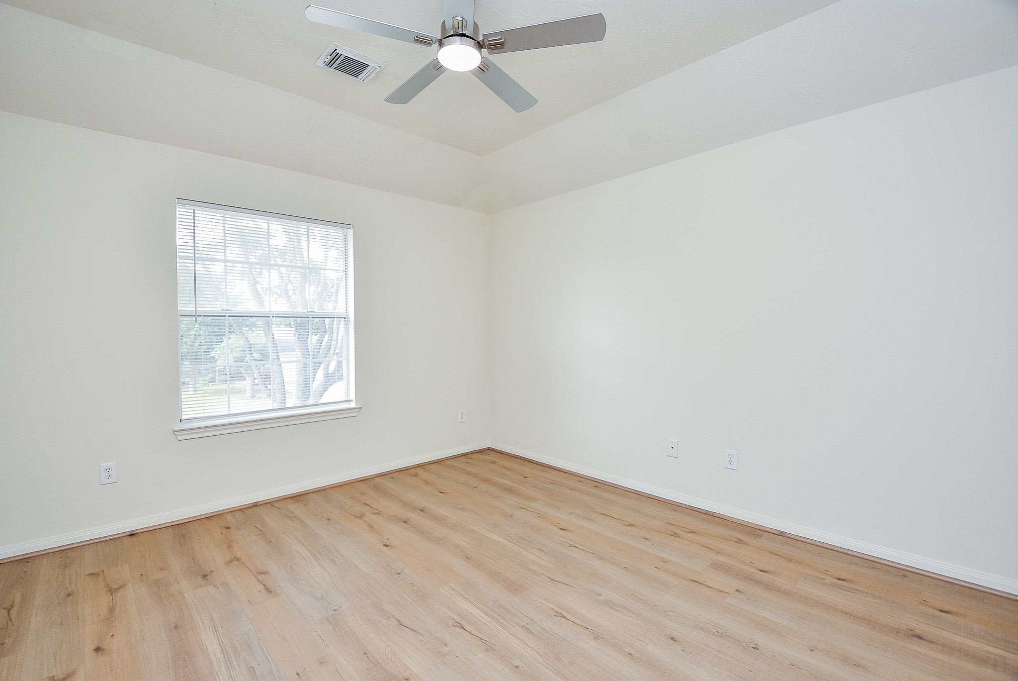 15119 Newfield Bridge Lane Property Photo 19
