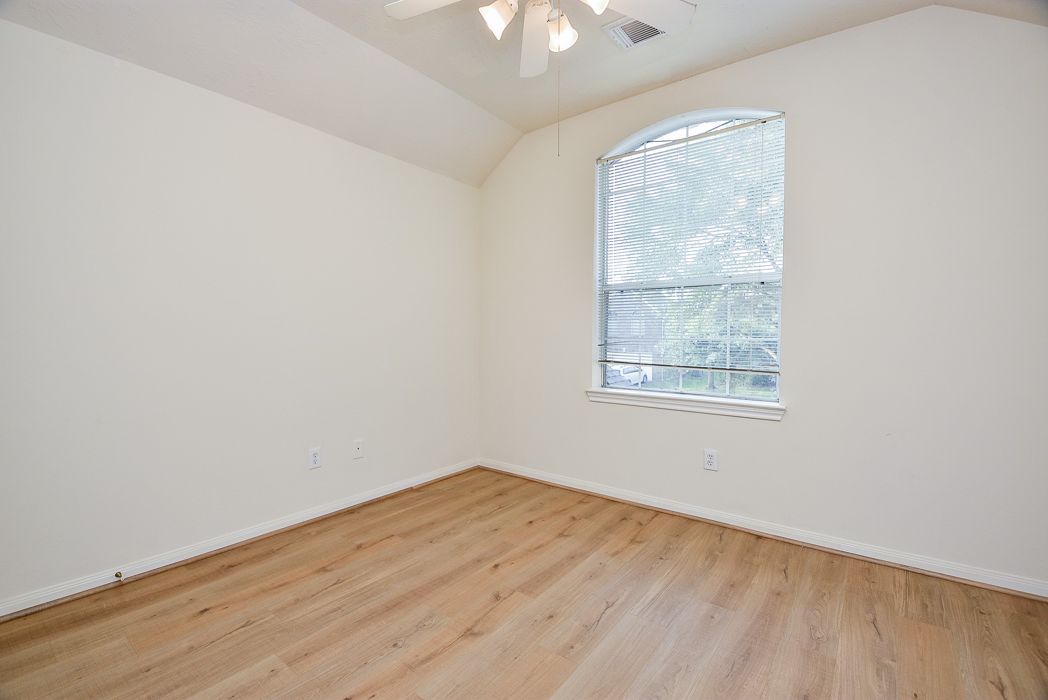 15119 Newfield Bridge Lane Property Photo 25